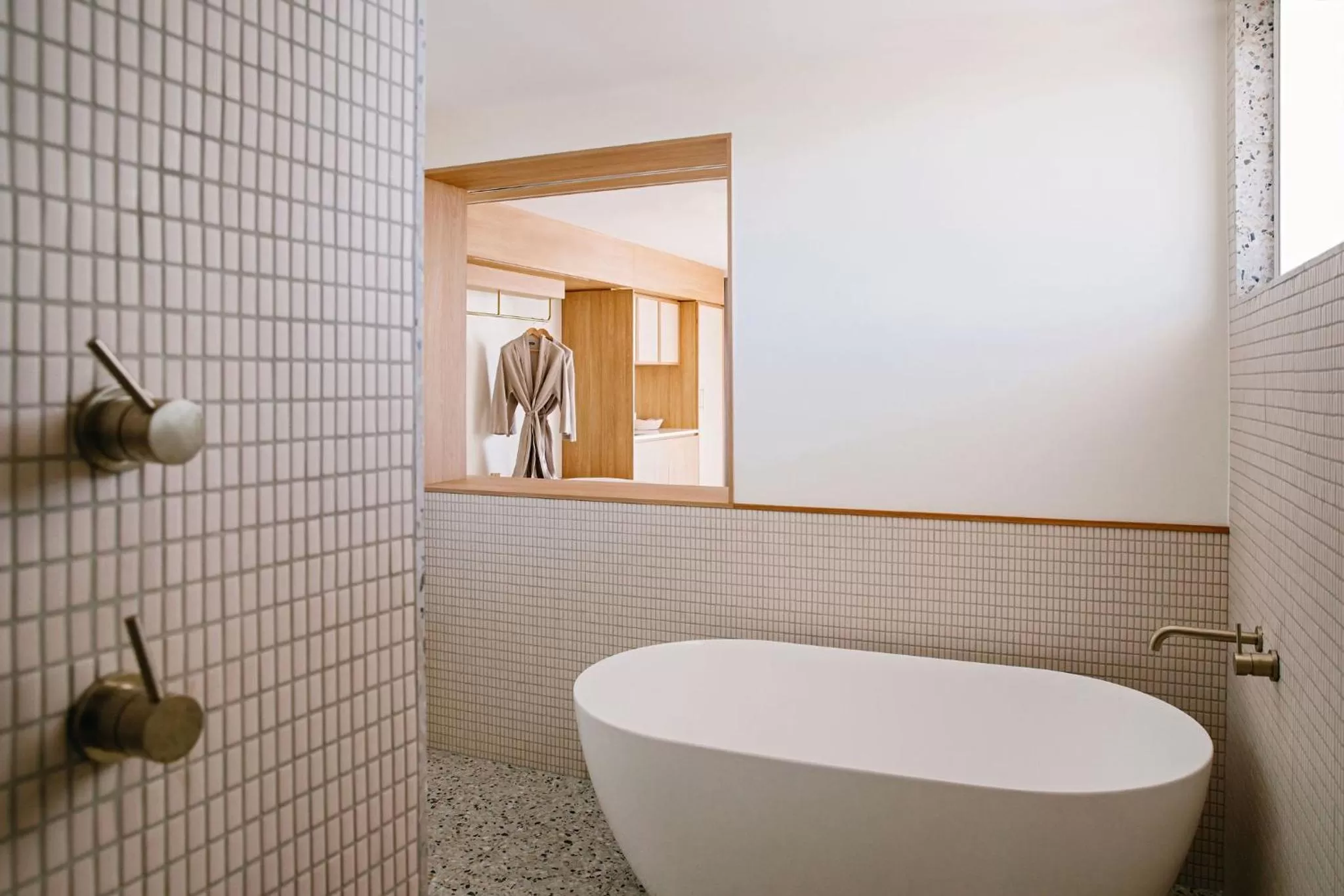 The Surf Yamba - Boutique Hotel