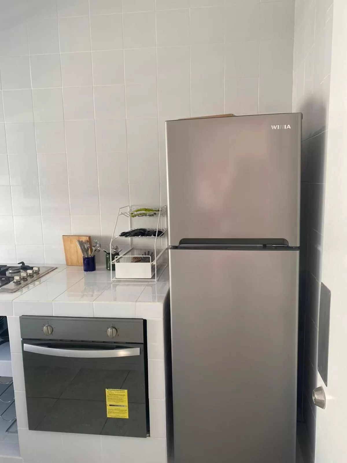 Papaya Condo Acapulco Diamante -Solo Adultos