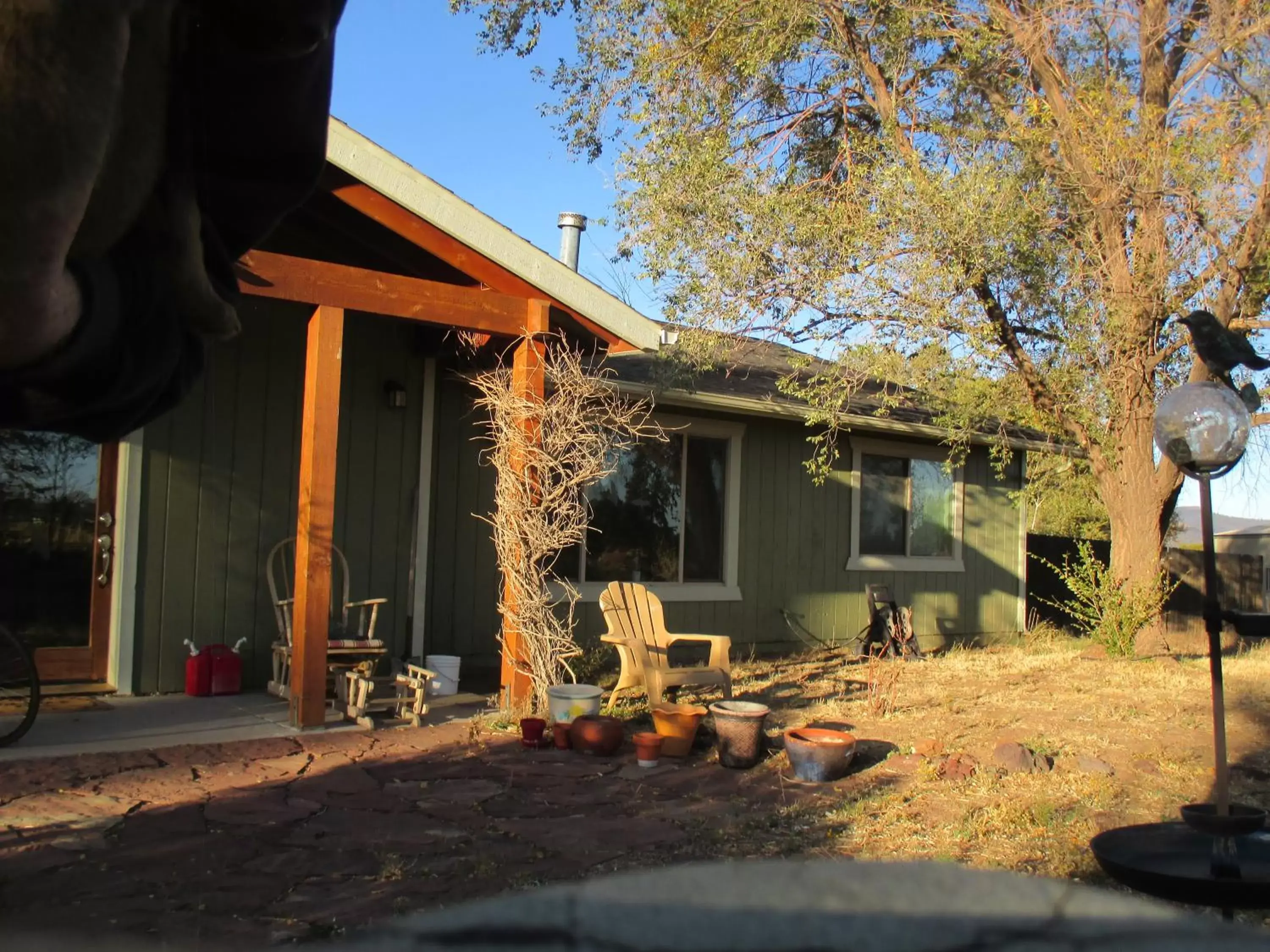 Peaks Wildernest House Bed and Breakfast - Vaccinations Required Peaks Wildernest House Bed and Breakfast - Vaccinations Required