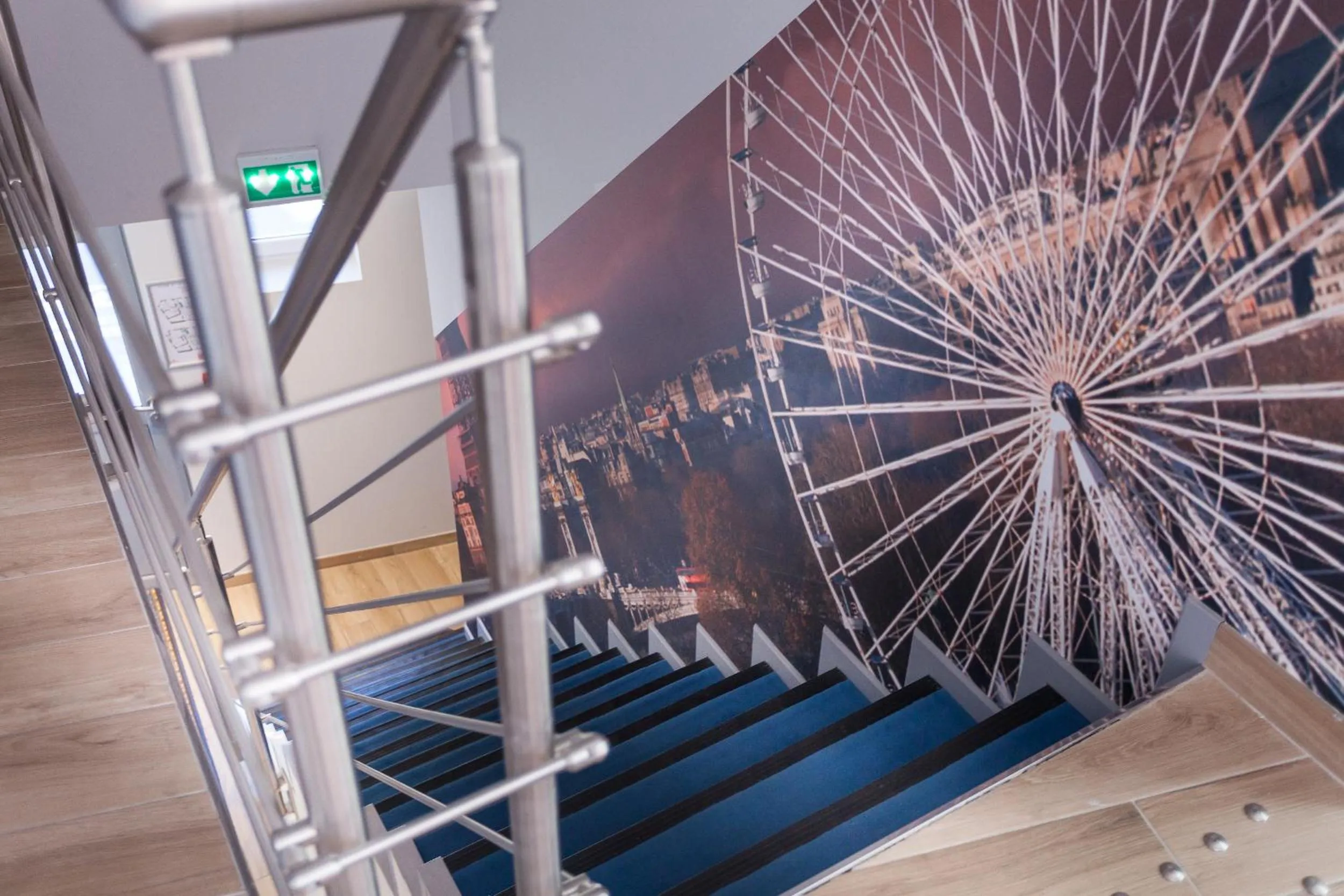 Other in Hotel Jenner