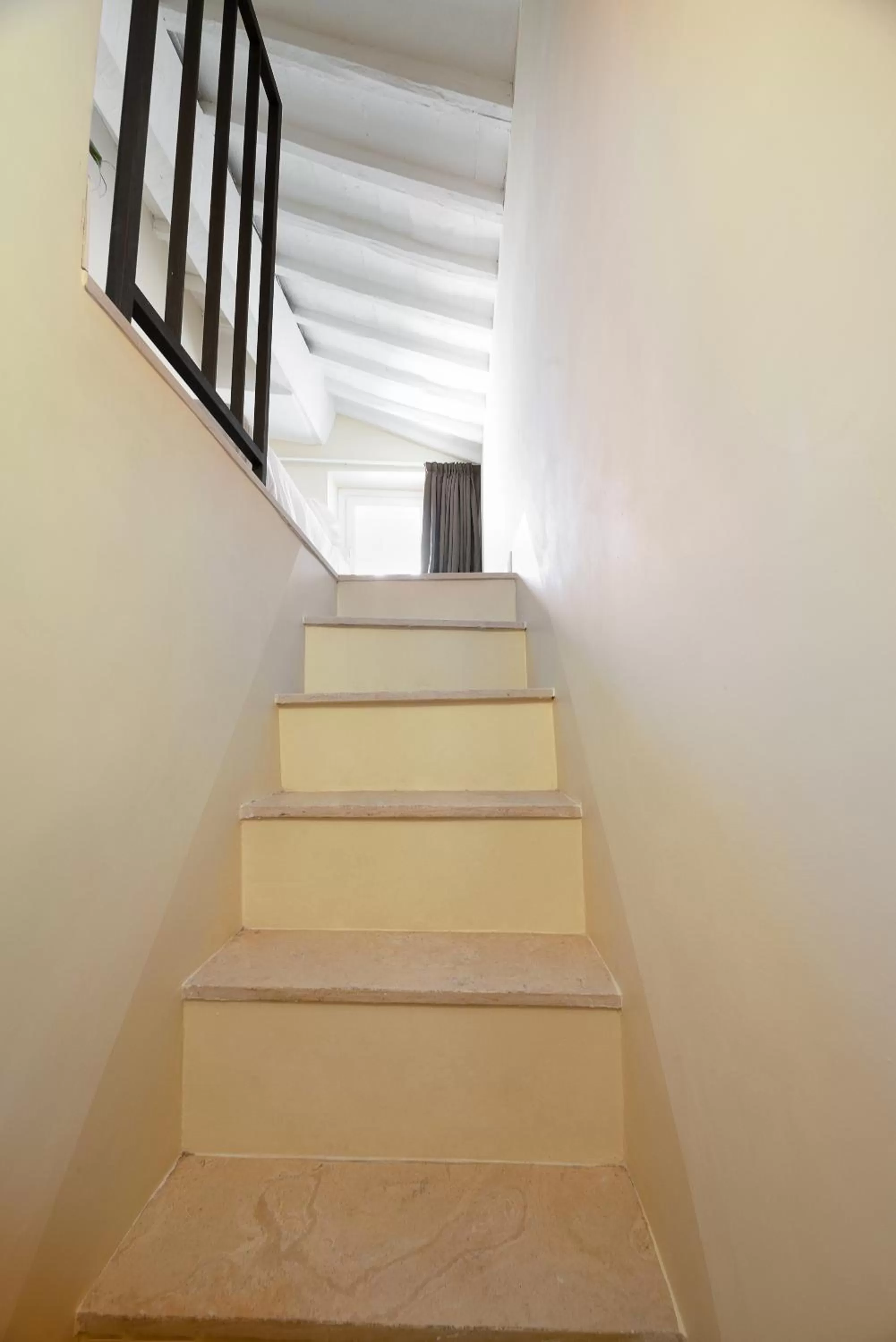 Other in Residenza D'Epoca La Basilica