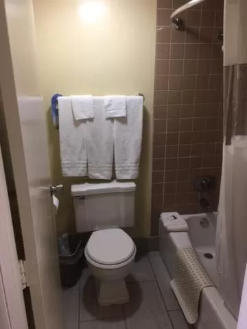 Days Inn by Wyndham Paintsville