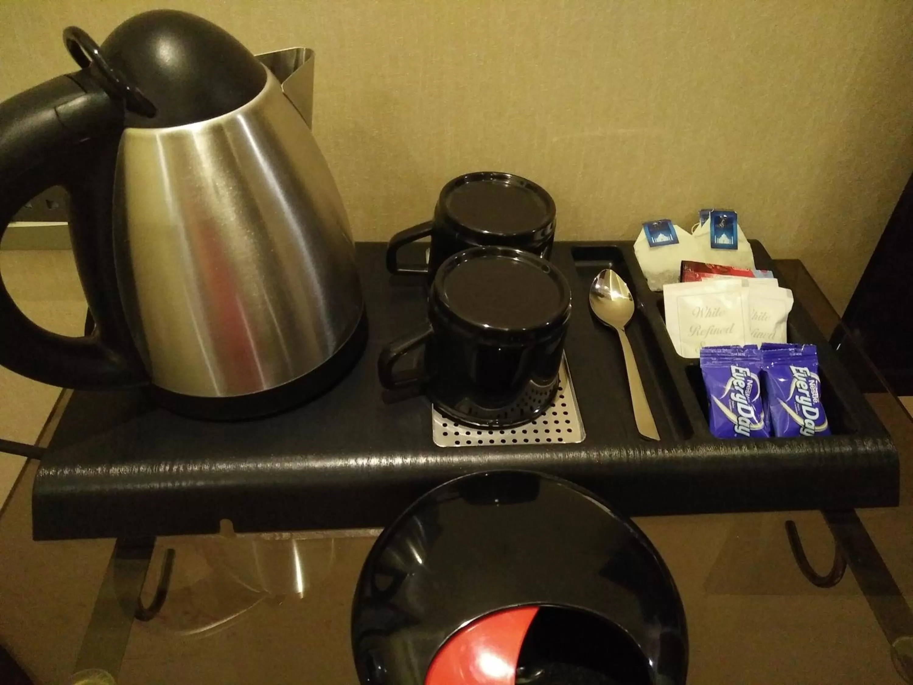 Hotel Kama International