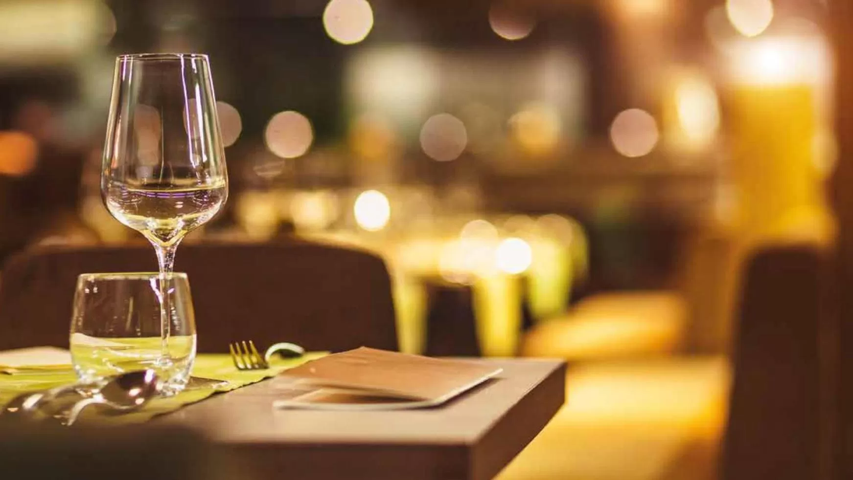 Restaurant/places to eat in Barracuda