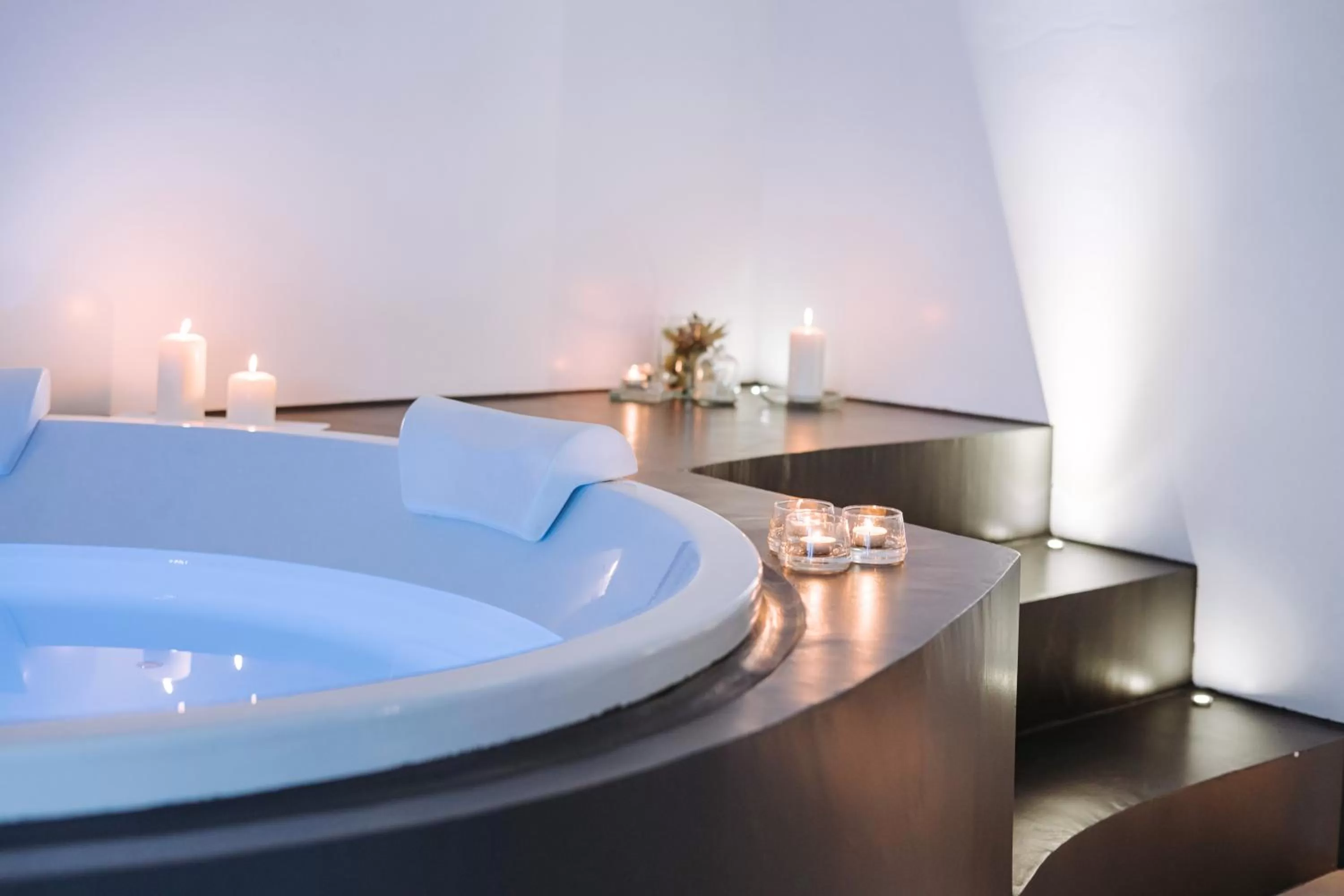 Suite1212 - Rattazzi