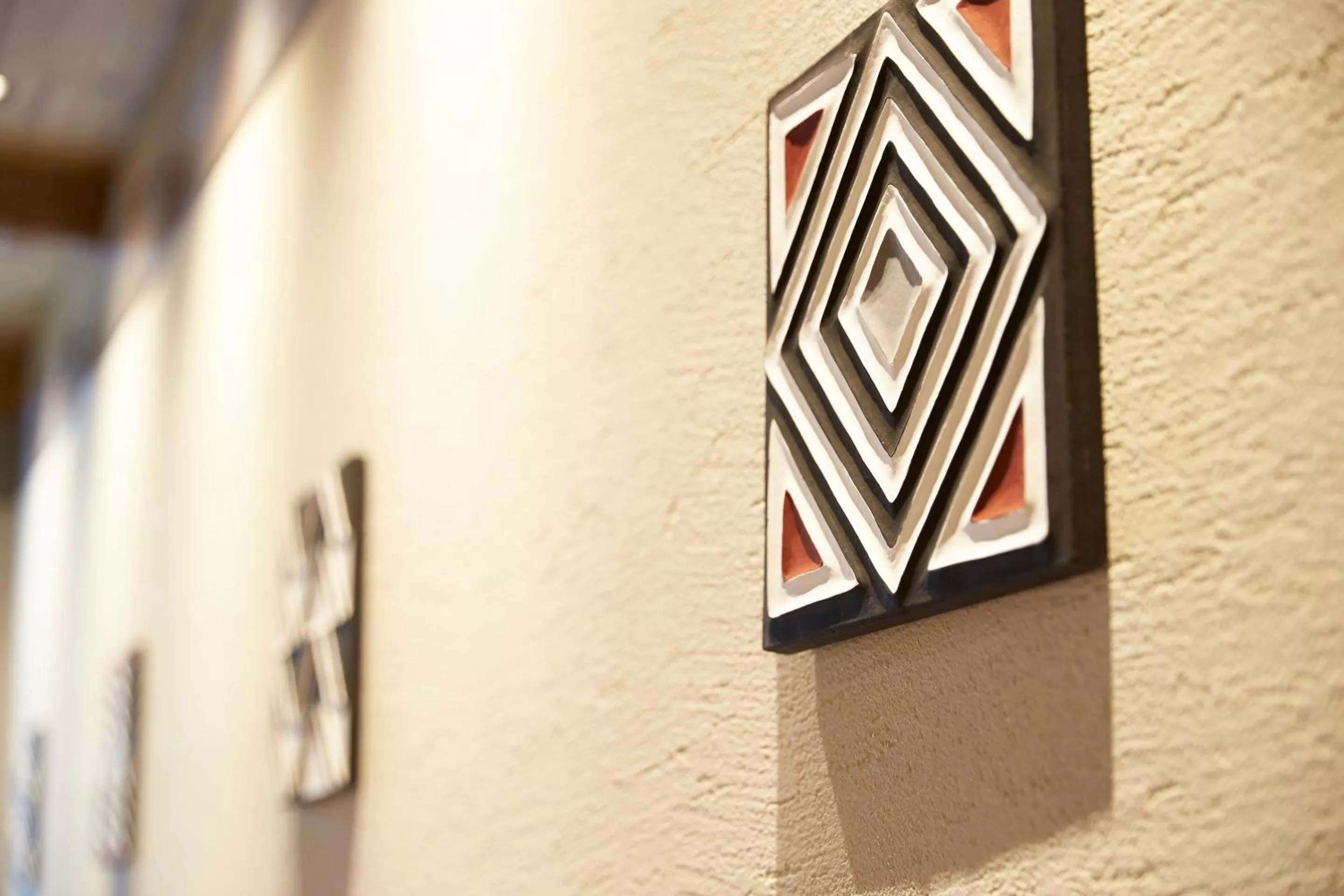 DEL style Osaka Higashi Temma by Daiwa Roynet Hotel