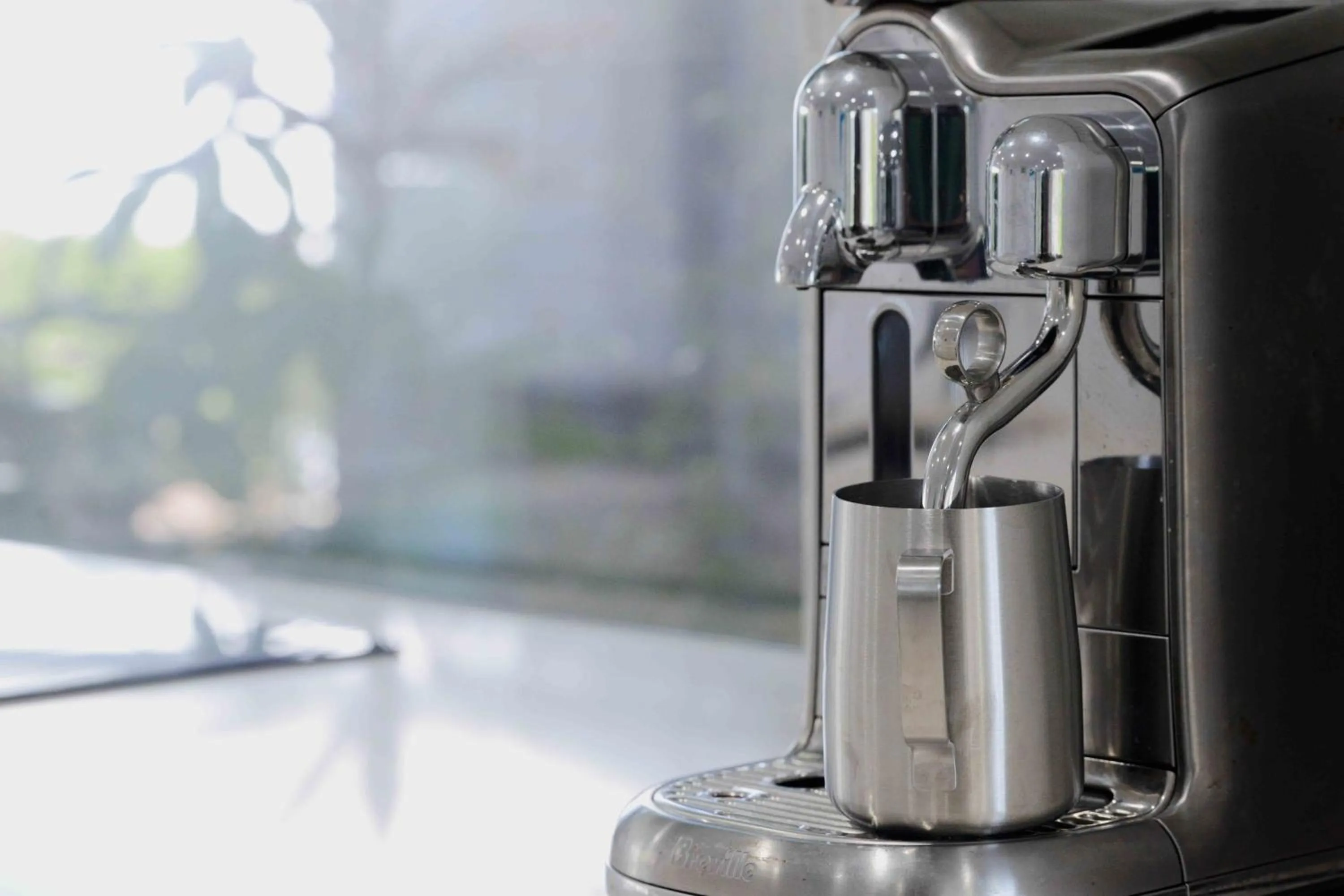 Noosa Entrance Waterfront Resort