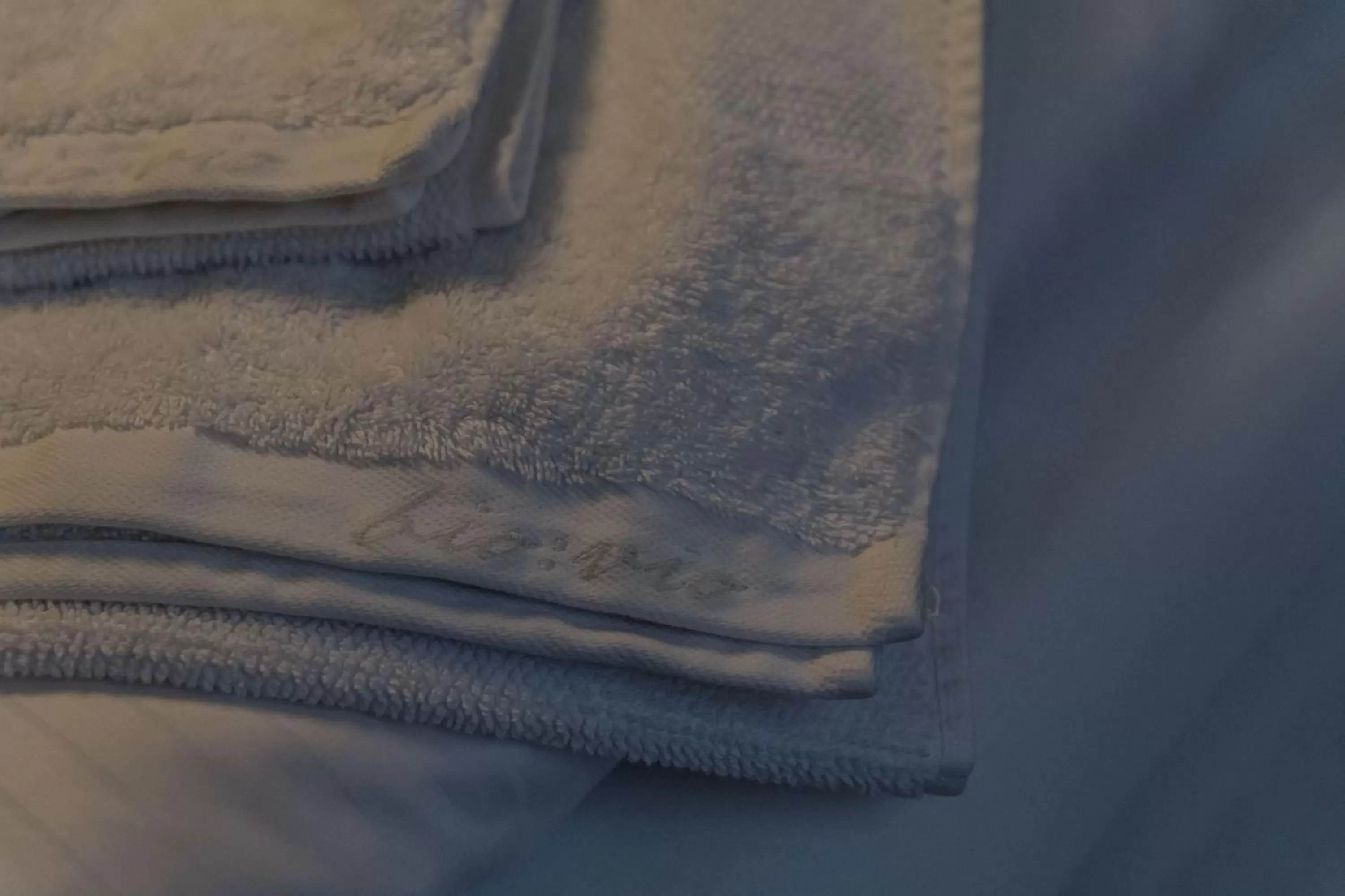 Altstadt Hotel Self Check-In