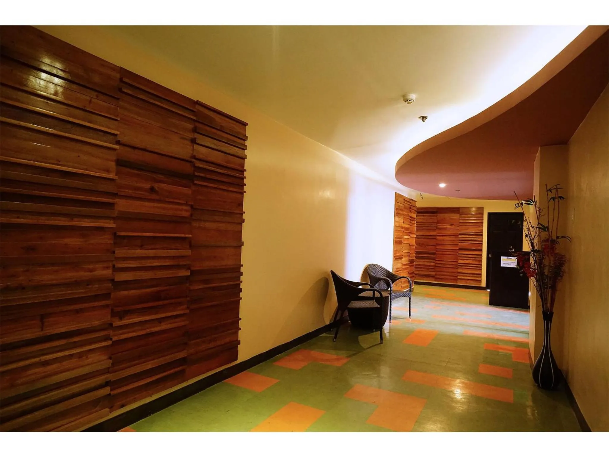 Other in Sugbutel Family Hotel Cebu powered by Cocotel