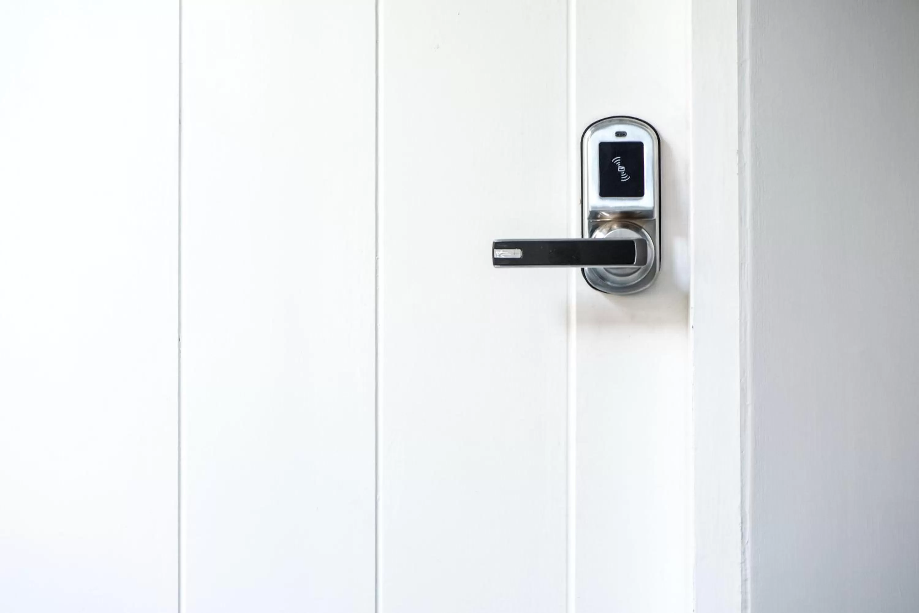 Other in Thapae Happy House