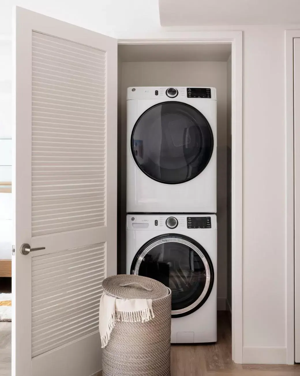 Studio in ROOST Tampa Studio in ROOST Tampa