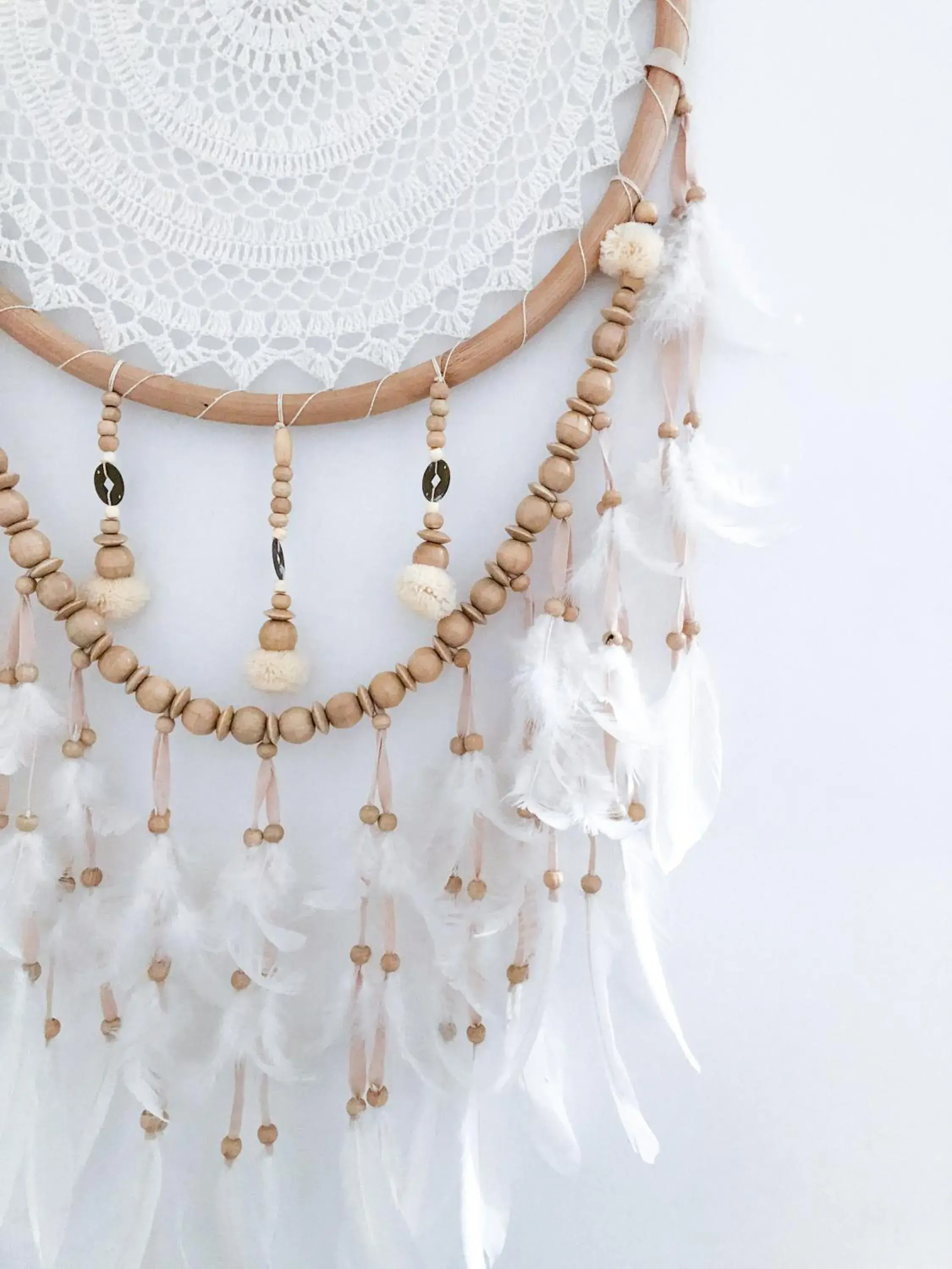 Double Room with Shared Bathroom in Pension Absolut Berlin Double Room with Shared Bathroom in Pension Absolut Berlin