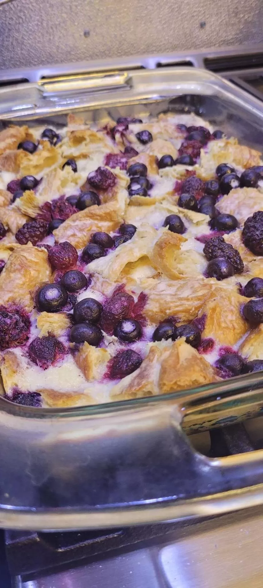 Breakfast in Tybee Island Inn Bed & Breakfast