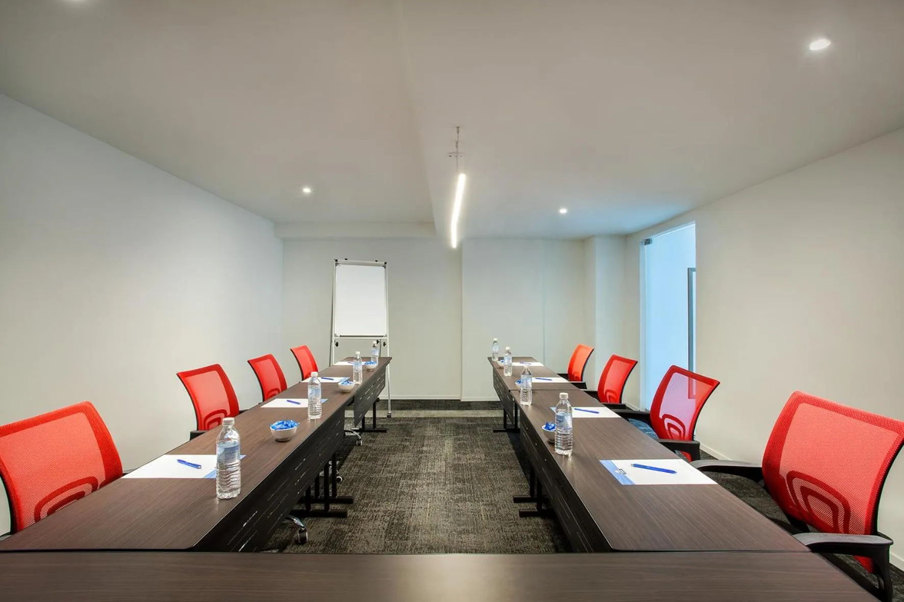 Banquet/Function facilities in Days Hotel & Suites by Wyndham KL - Chan Sow Lin MRT or LRT