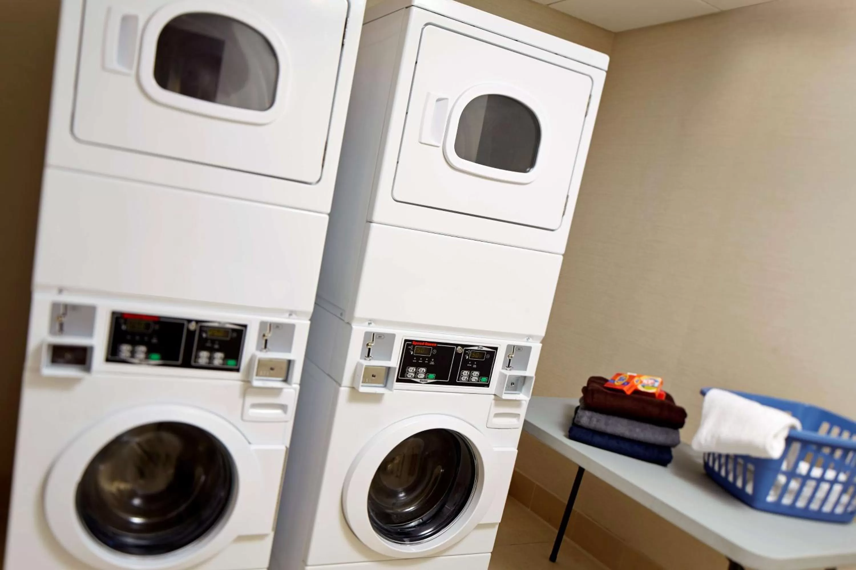 Property building in Homewood Suites by Hilton San Diego Mission Valley/Zoo