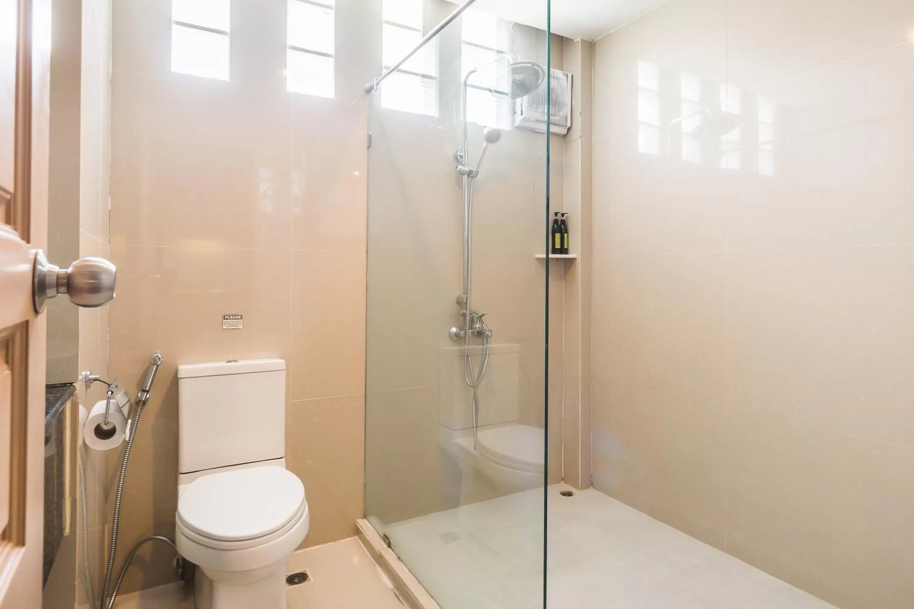 Alt Hotel Nana by UHG