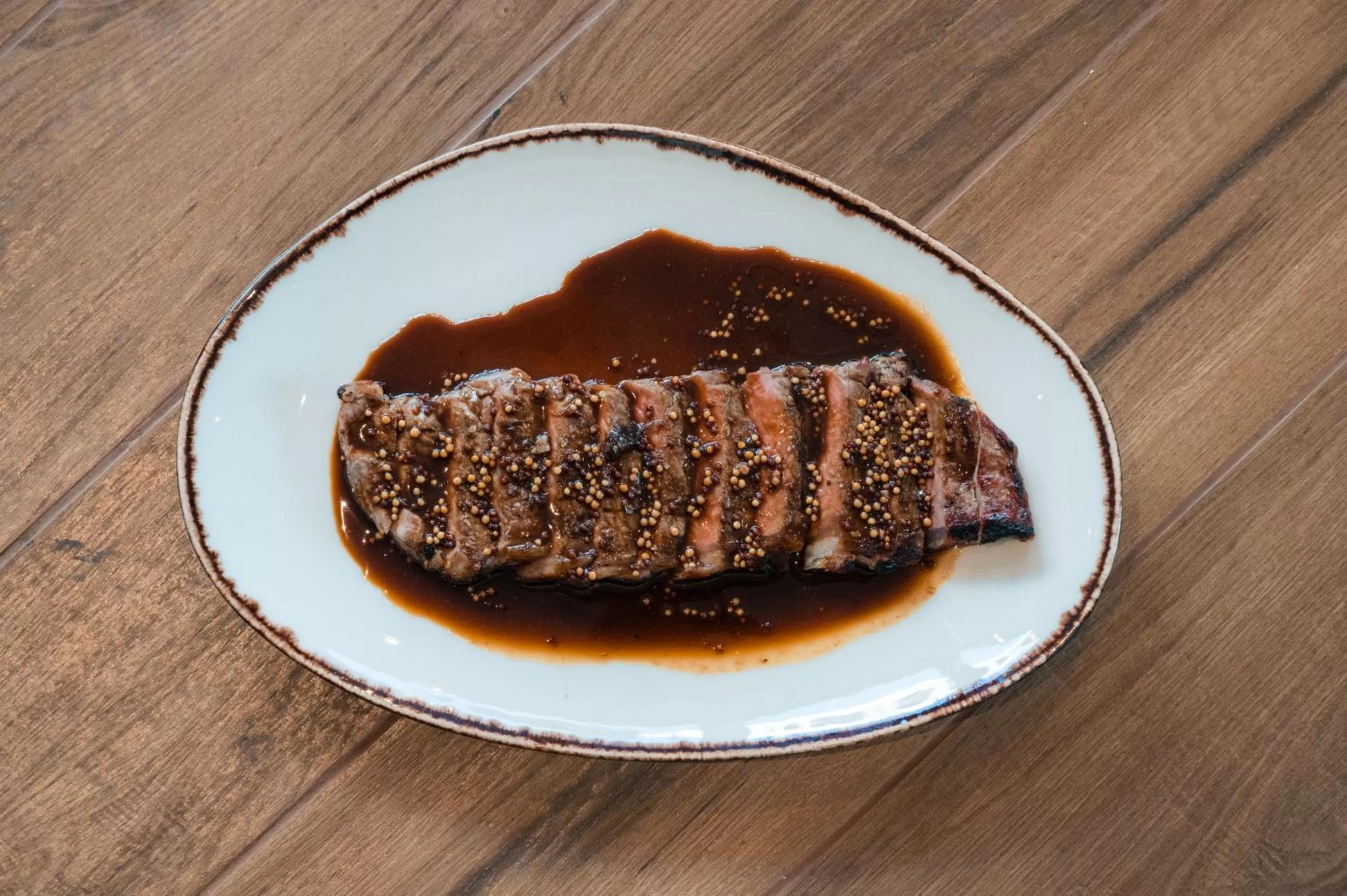 Meals in Sines Sea View Business & Leisure Hotel