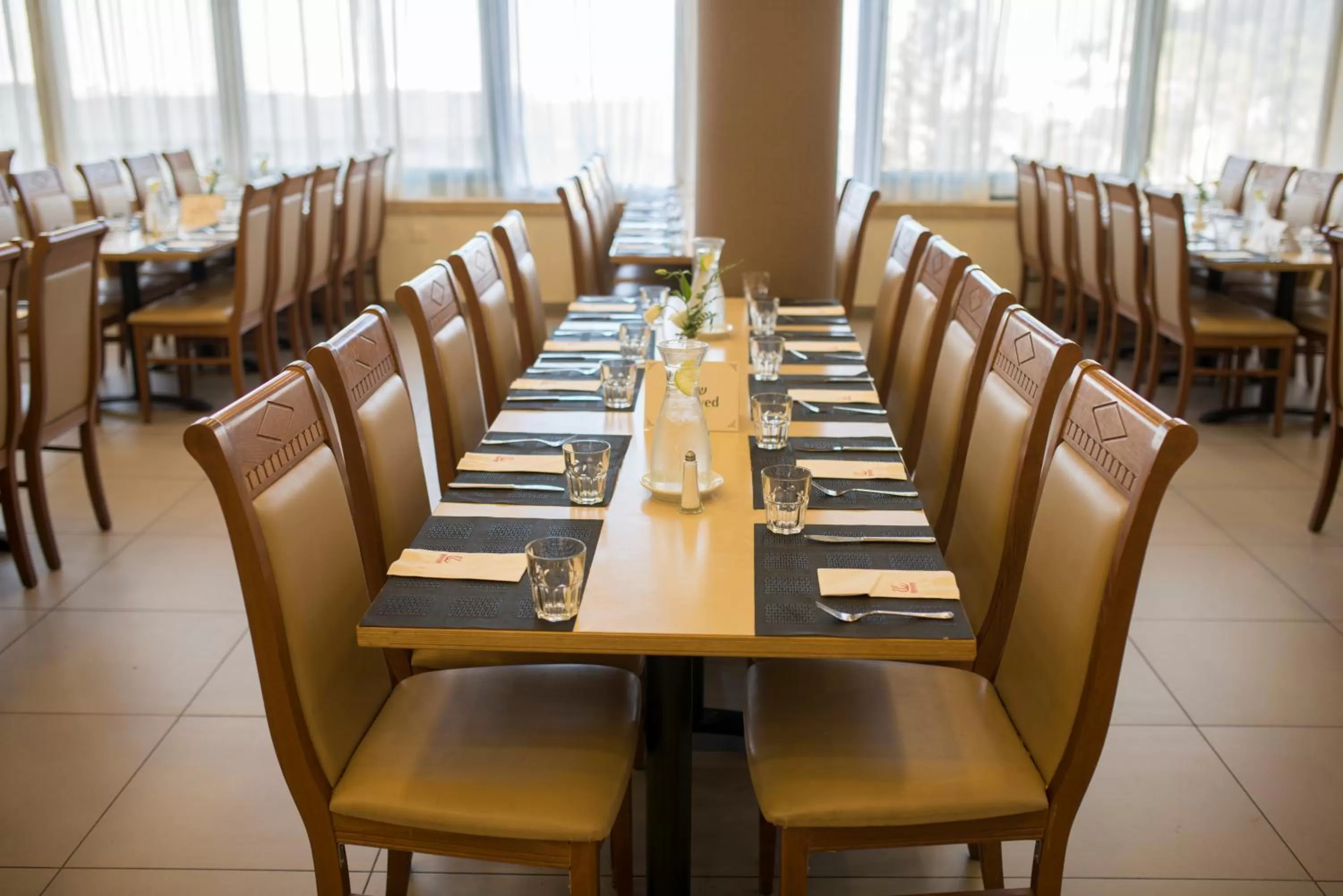 Shalom Jerusalem Hotel