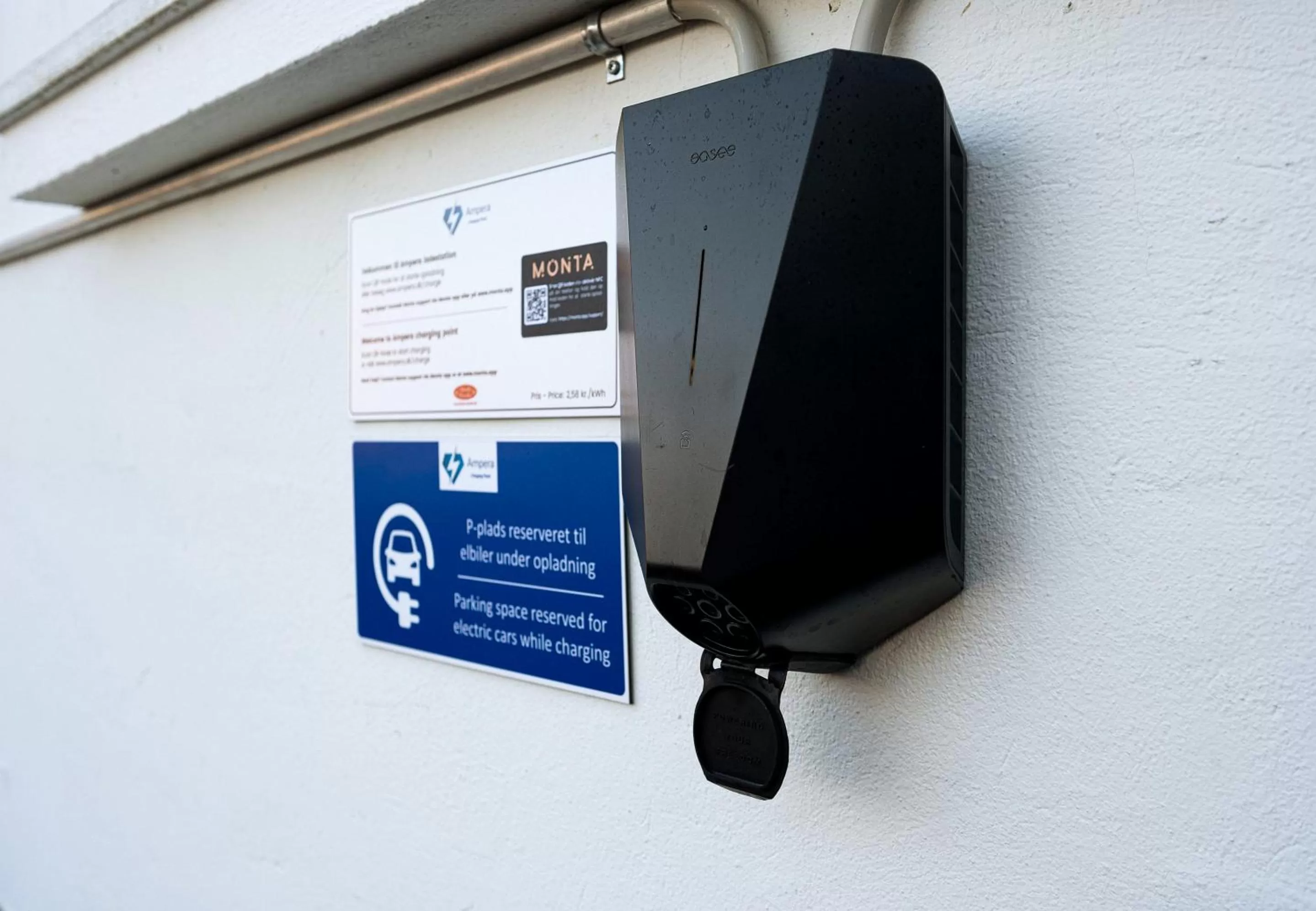 Other in Hotel Phønix Brønderslev