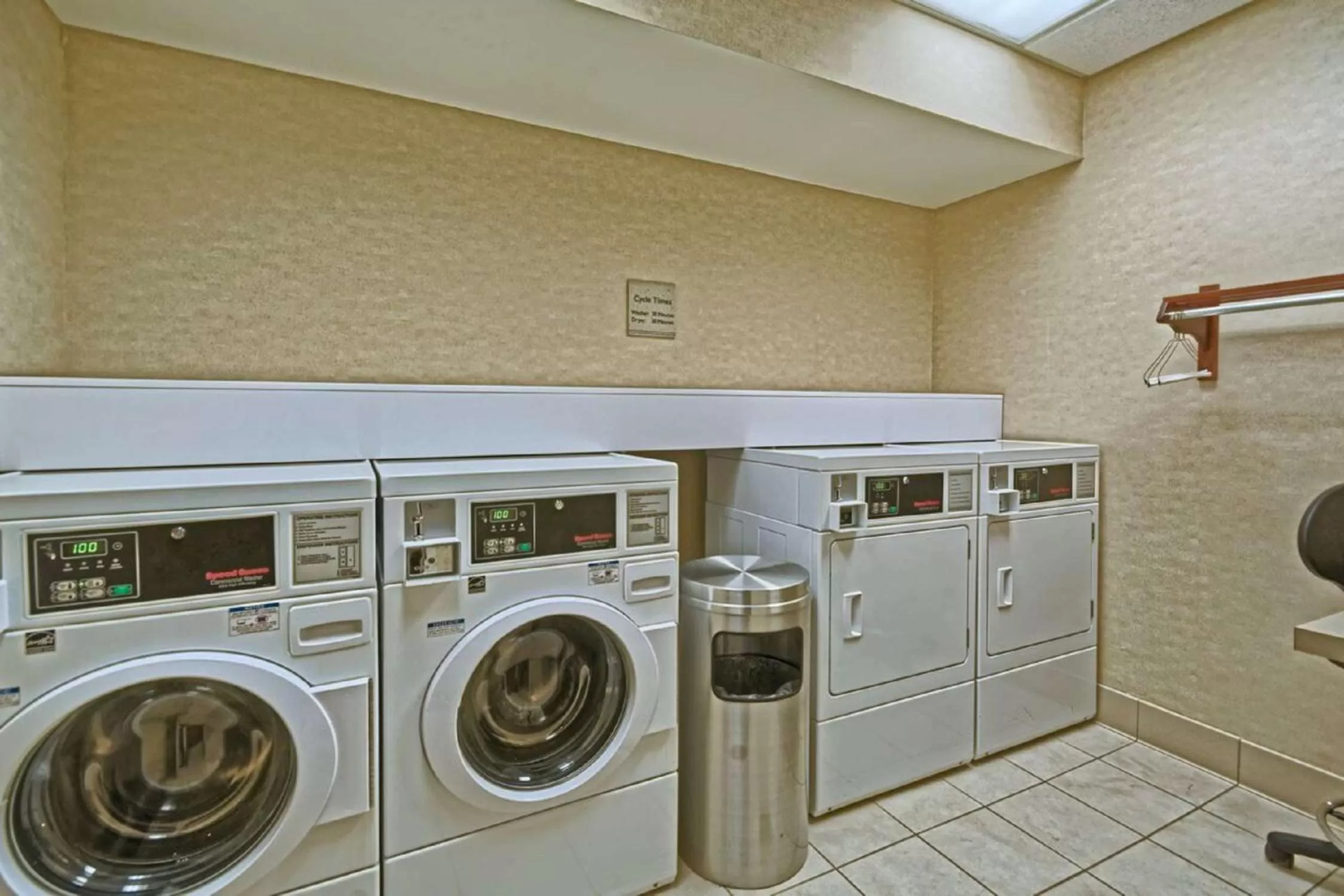 Property building in Hilton Garden Inn by Hilton Mount Laurel