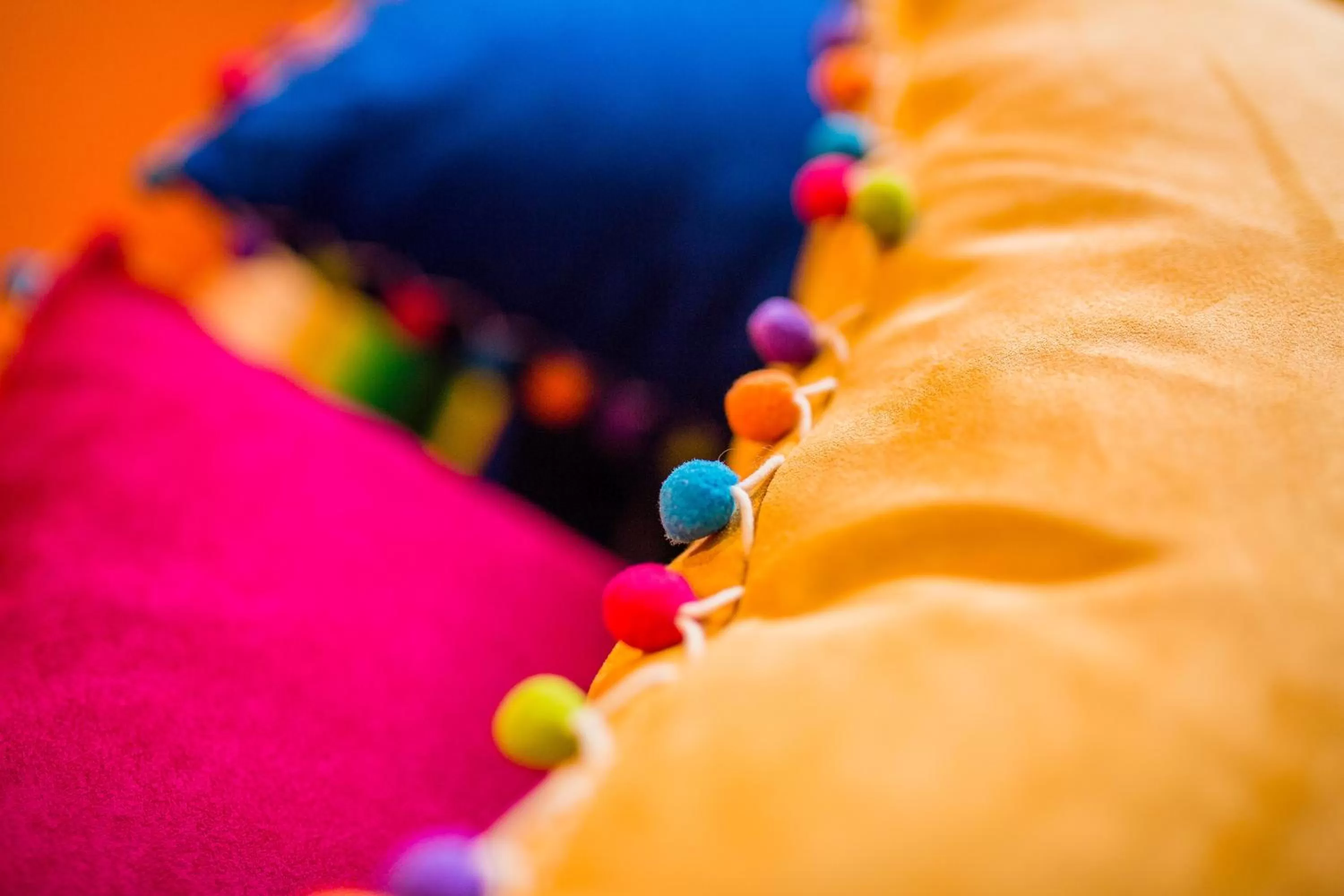 Casa Blanca Boutique & Organic