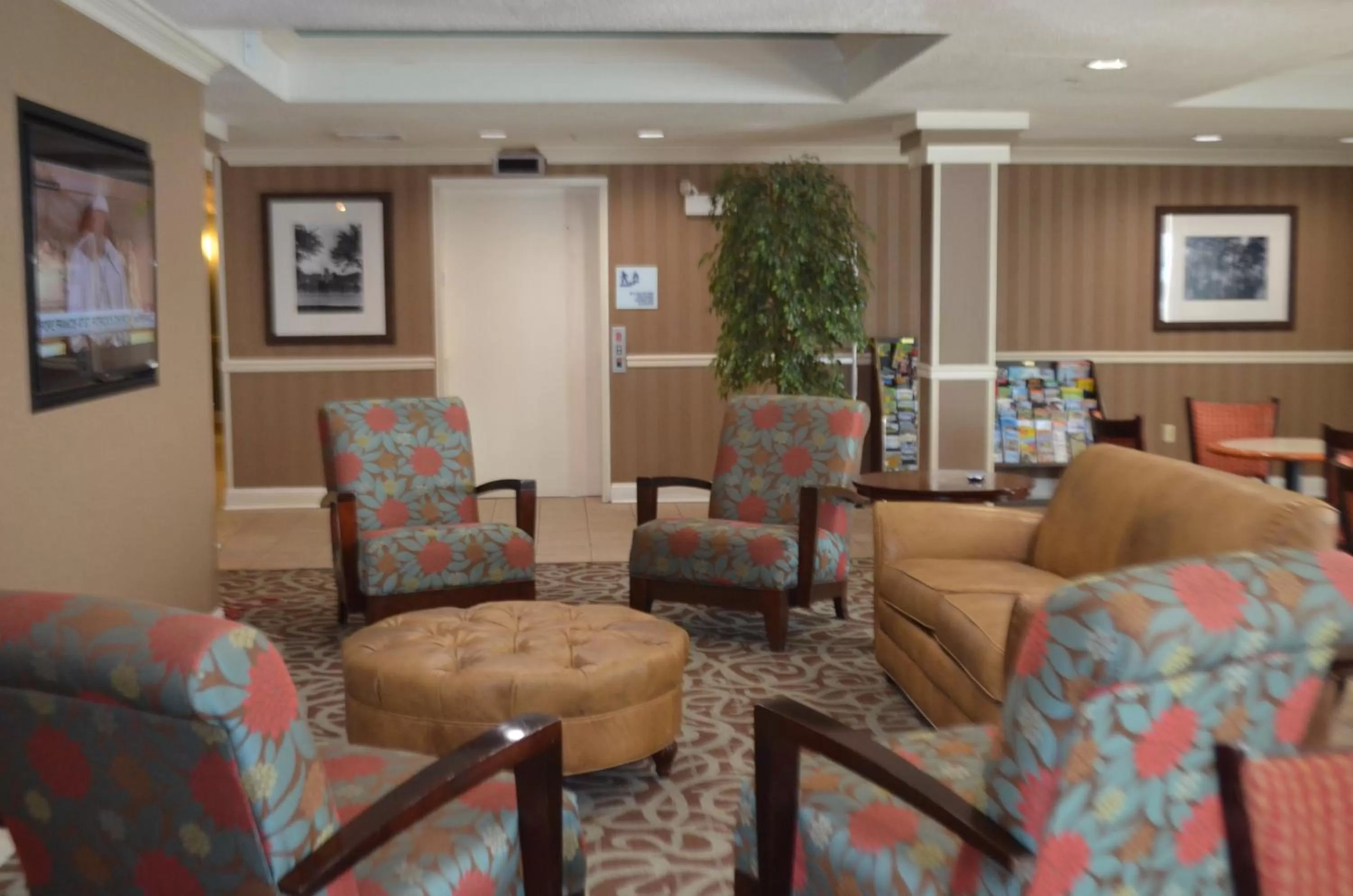 Other in Holiday Inn Express Hotel & Suites West Point-Fort Montgomery by IHG