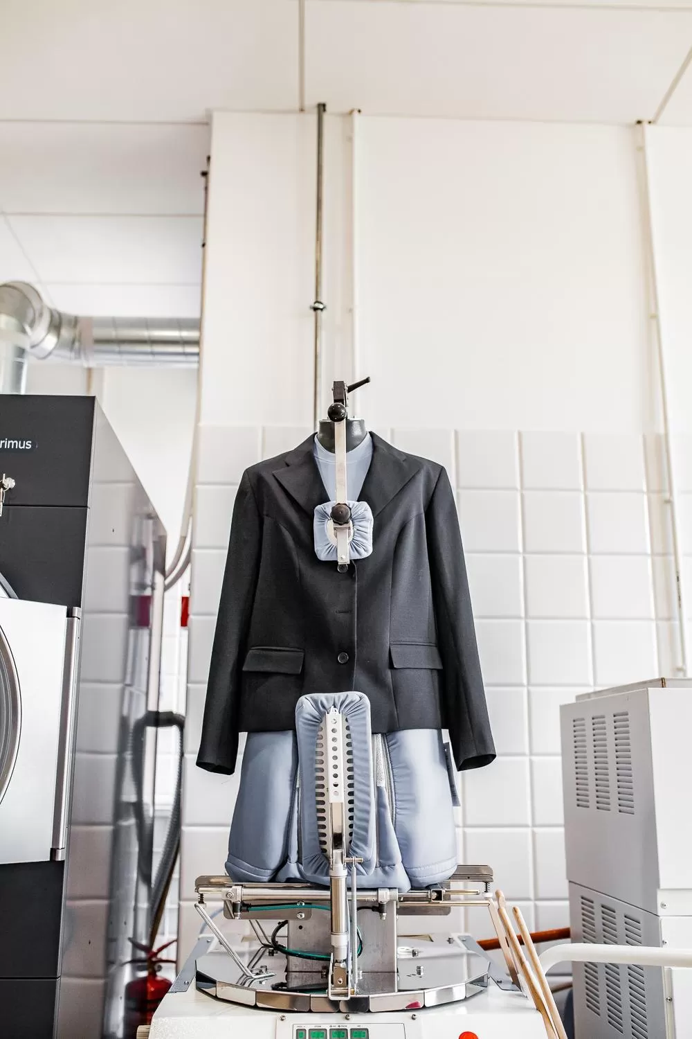 Other in Hotel Wodnik