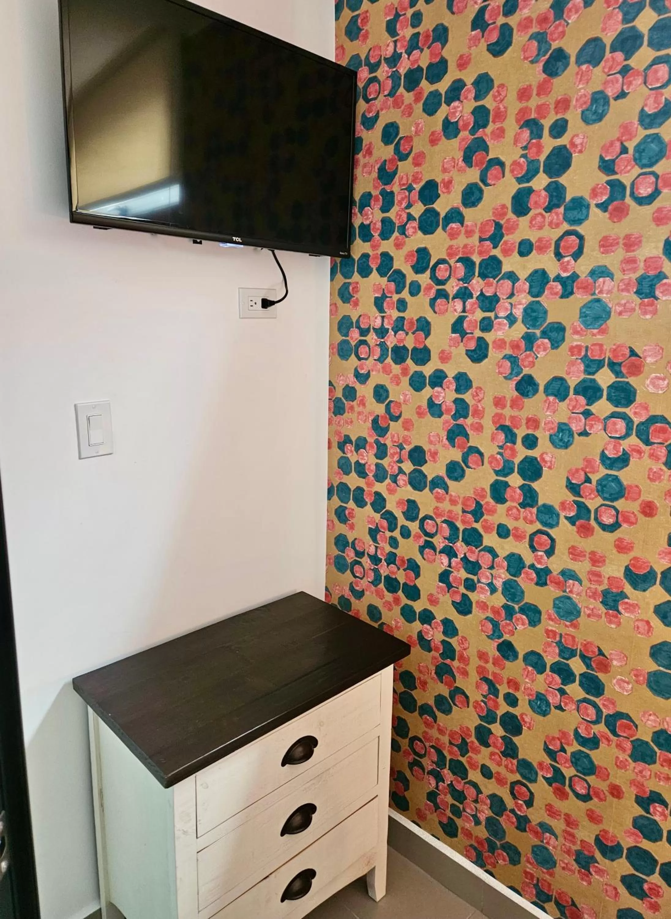 Other in La Calma Poshtel