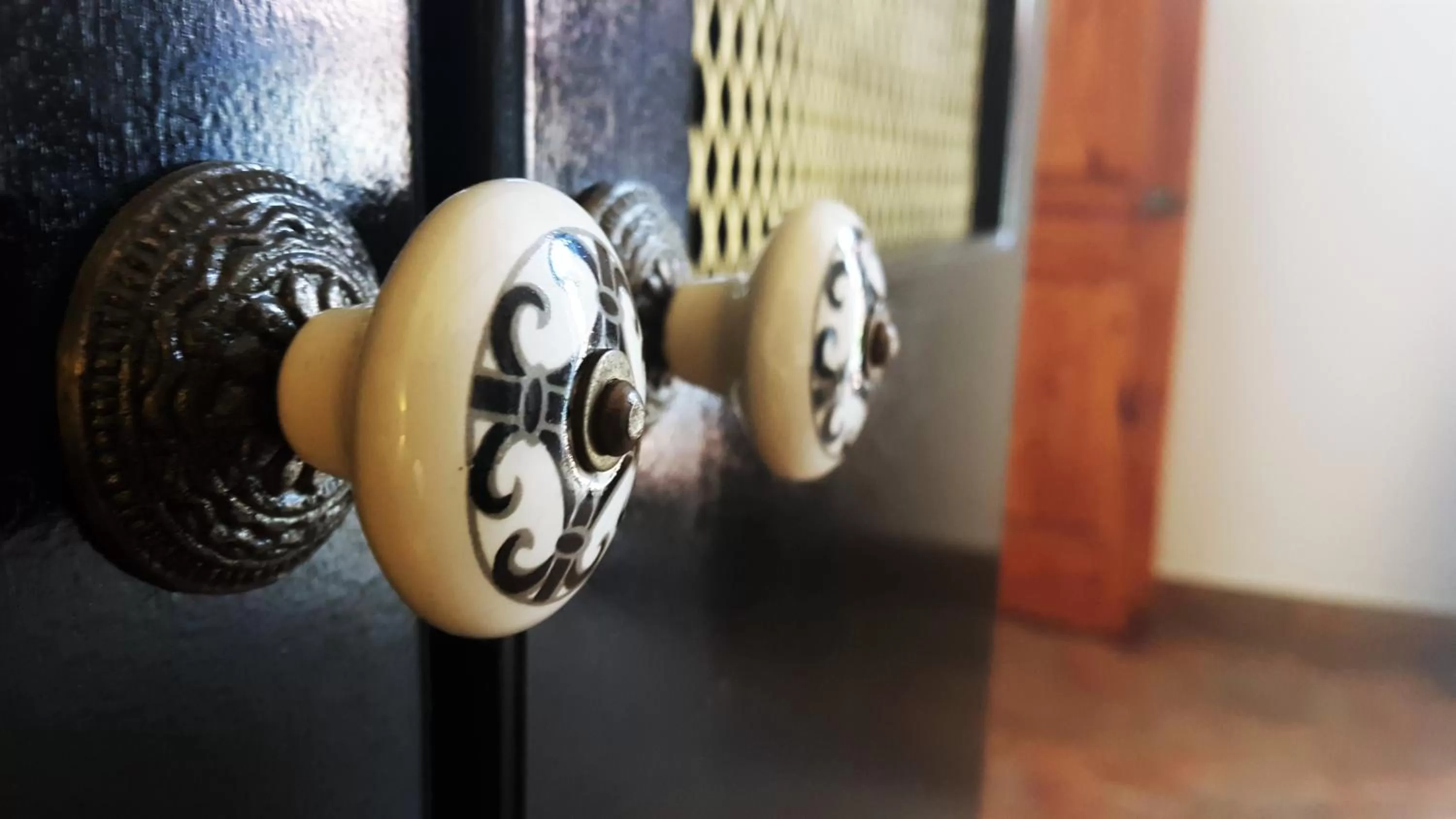 Other in La Isabela Suites