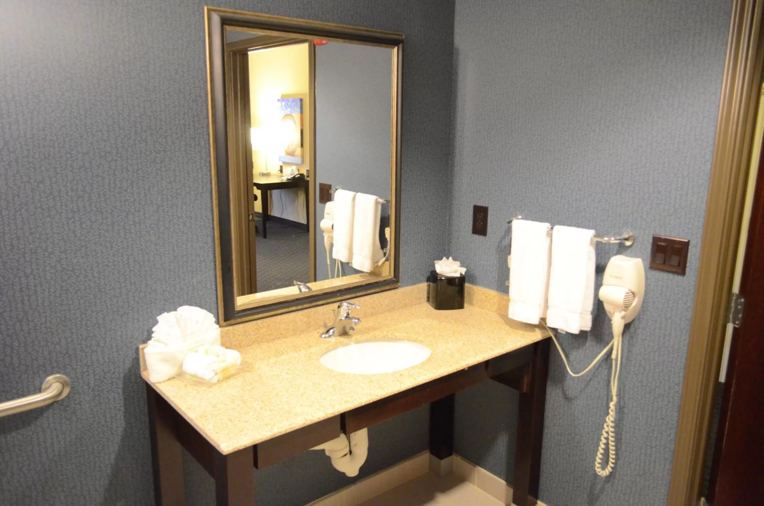 Holiday Inn Houston East-Channelview by IHG