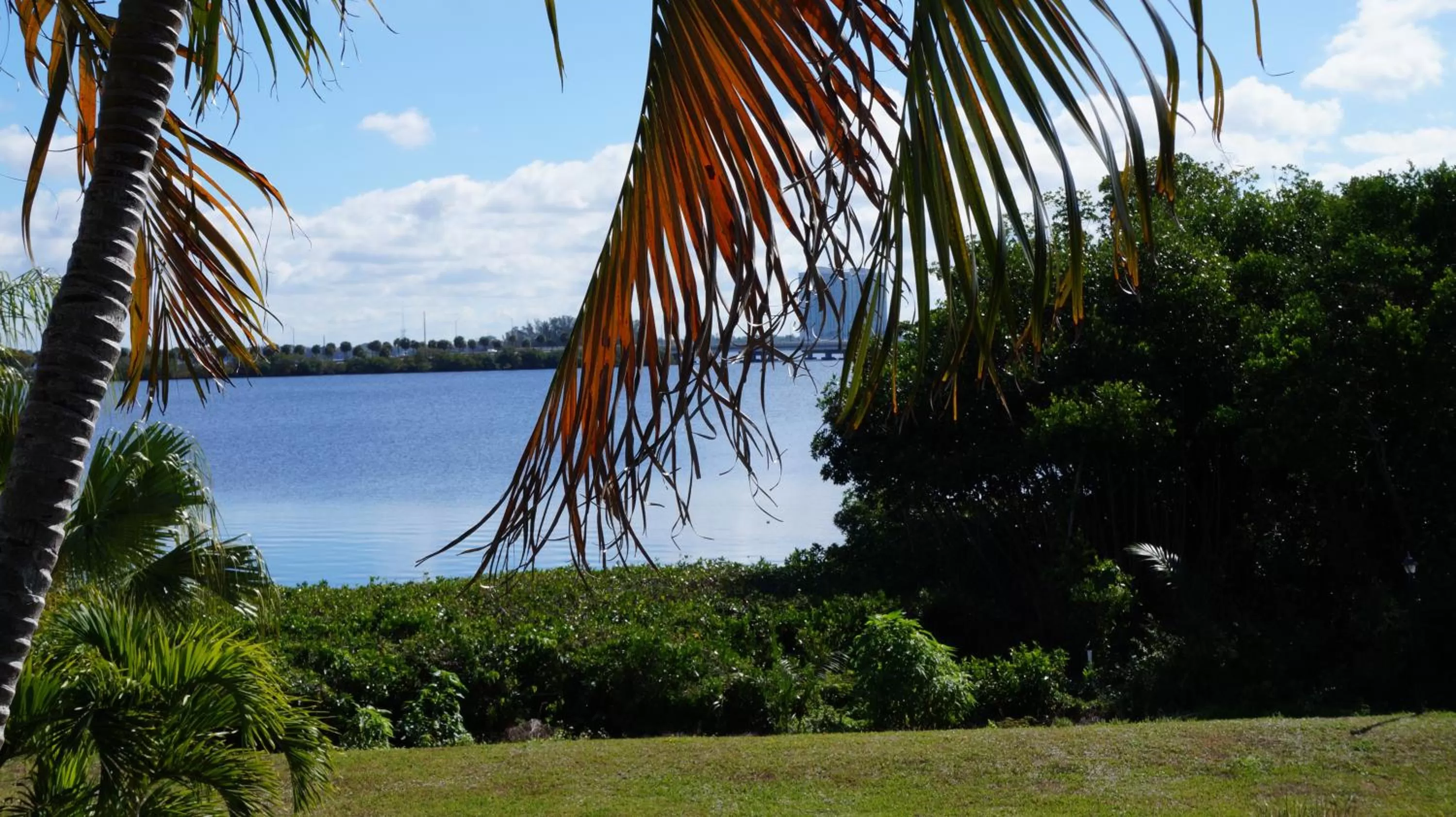 Other in Riverview Inn