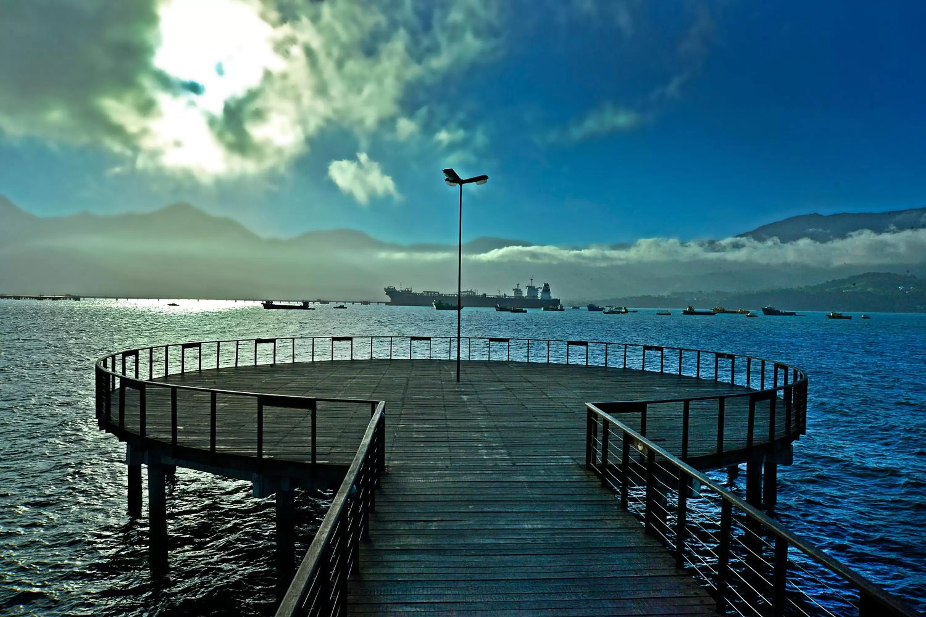 Pousada e SPA Shiva São Sebastião 200mts da praia