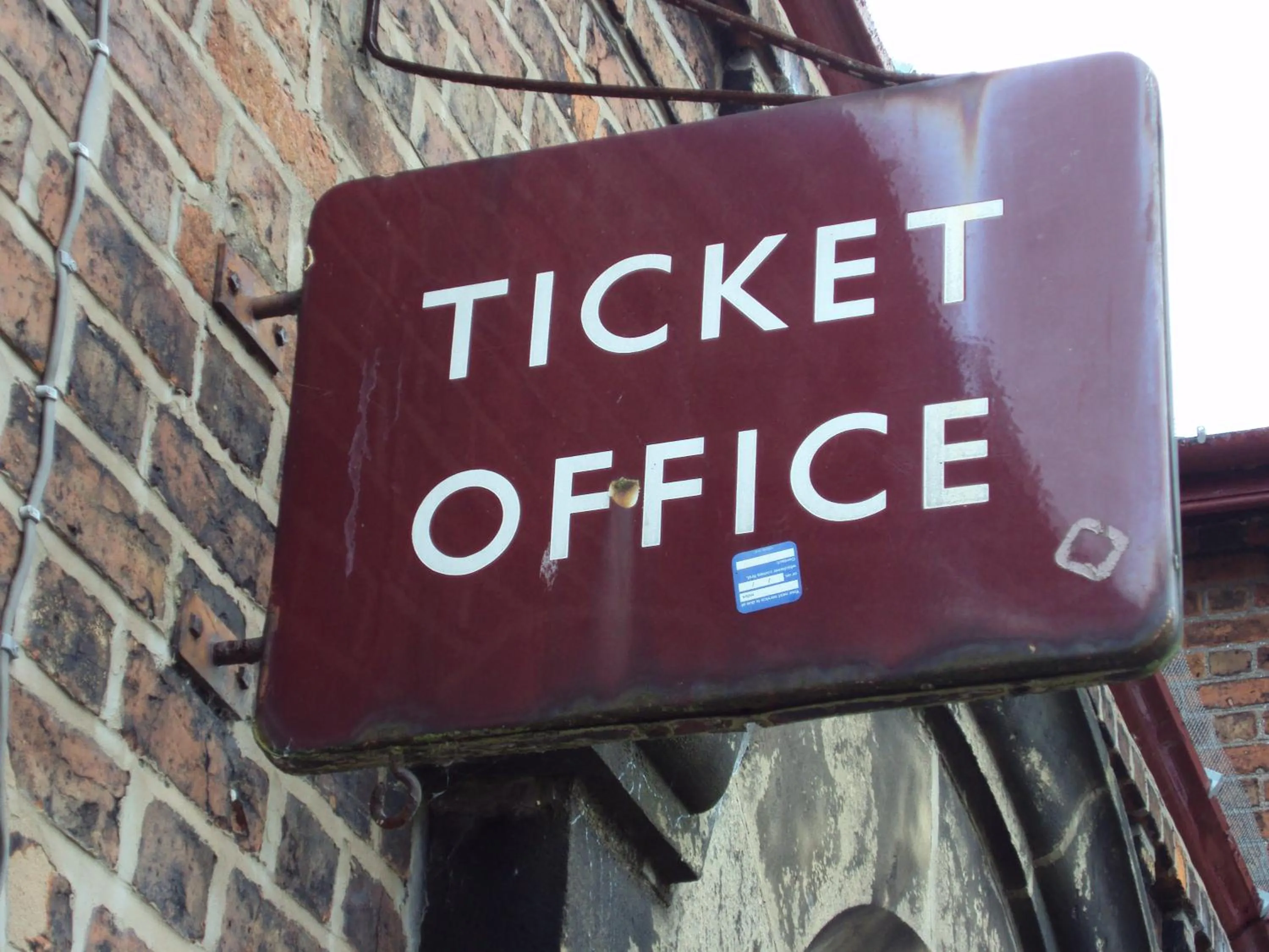 Business facilities in Lemon Villa Hotel