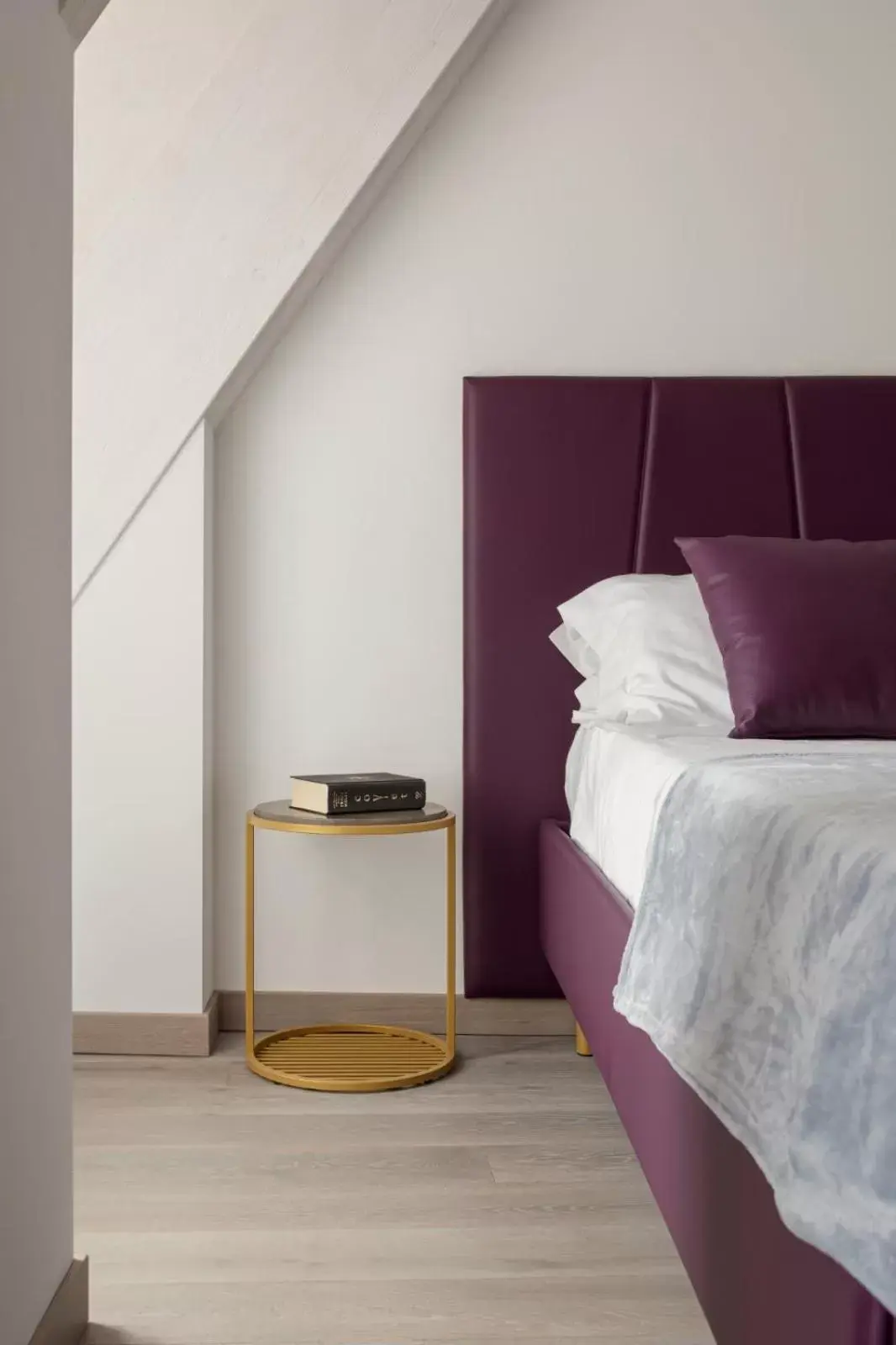 Double Room with Lake View in LUXURY SUITES ROCOPOM - Lake Front Double Room with Lake View in LUXURY SUITES ROCOPOM - Lake Front