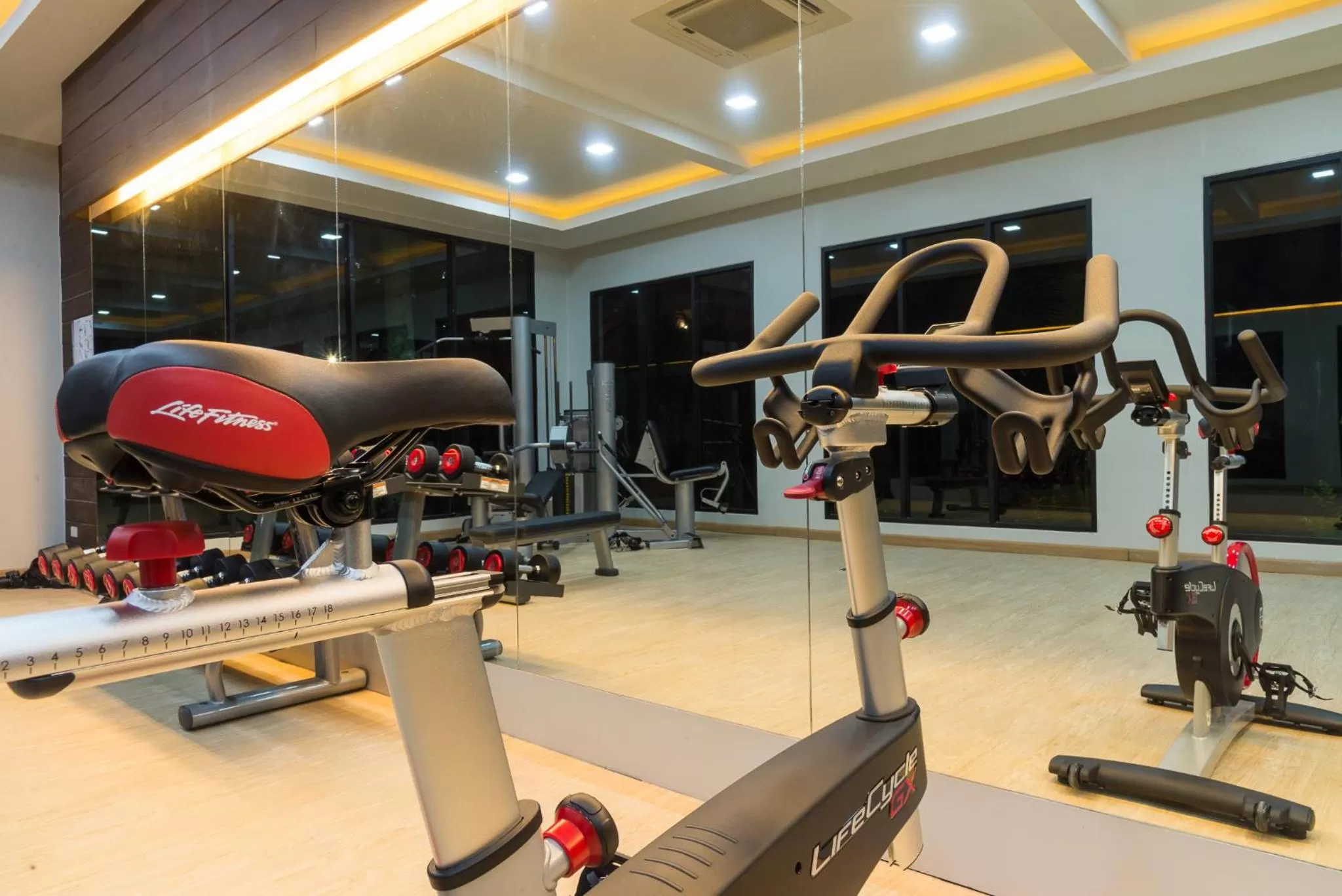 Activities in Koh Kood Paradise Beach