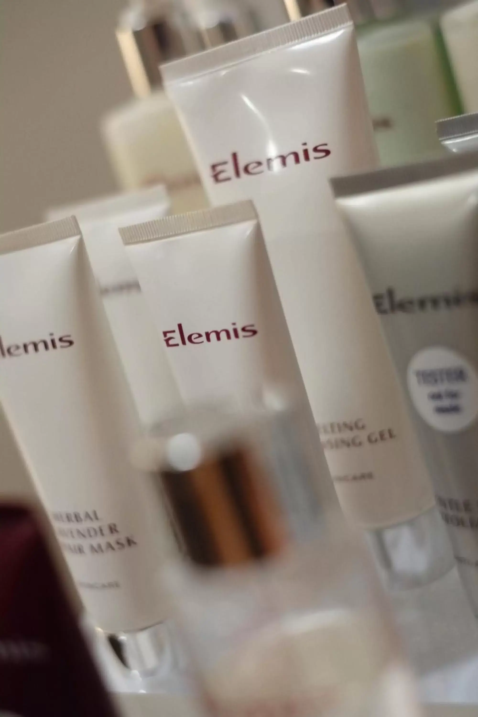 Standard Single Room in Macdonald Alveston Manor Hotel & Spa Standard Single Room in Macdonald Alveston Manor Hotel & Spa