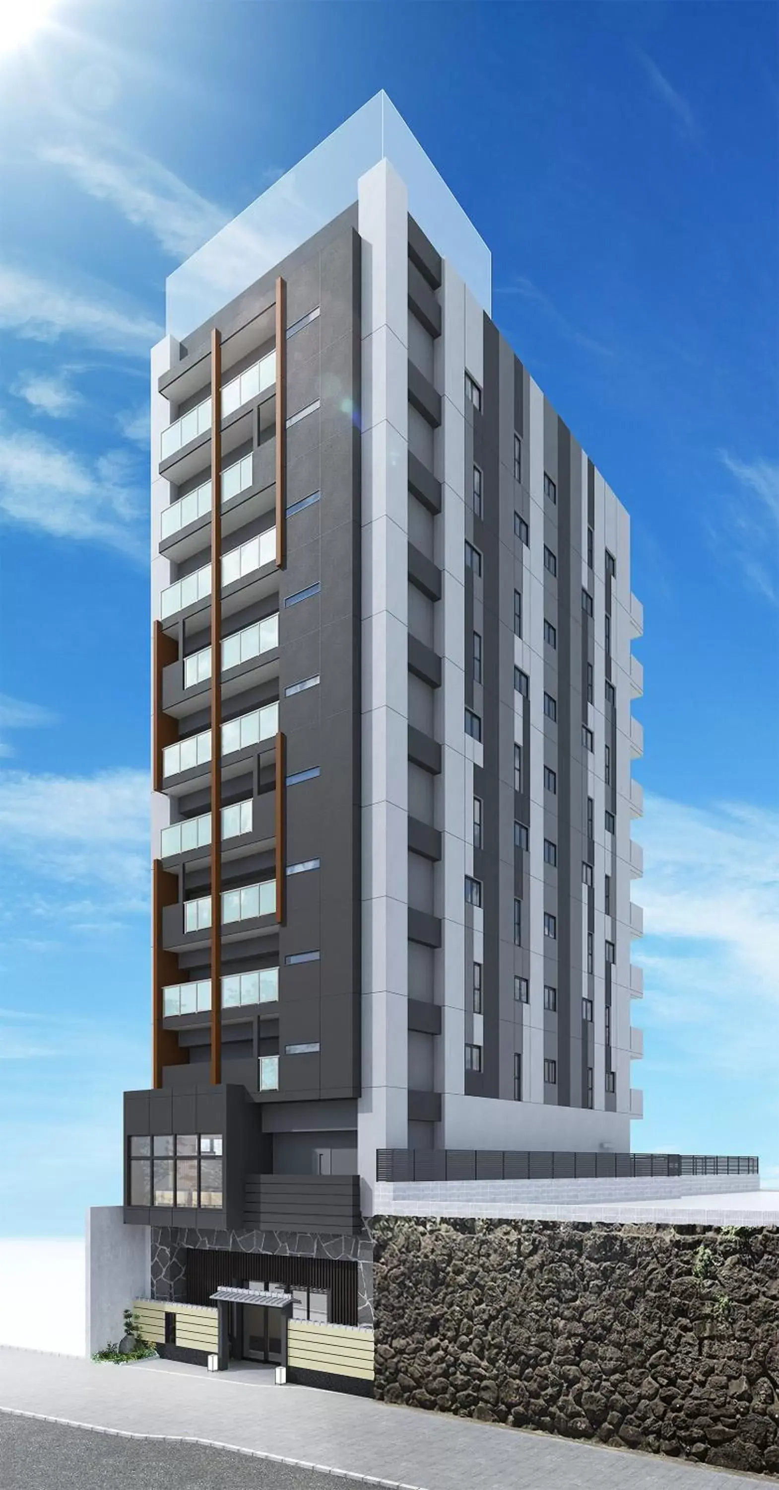 Station Hotel Nagasaki Suwa Station Hotel Nagasaki Suwa