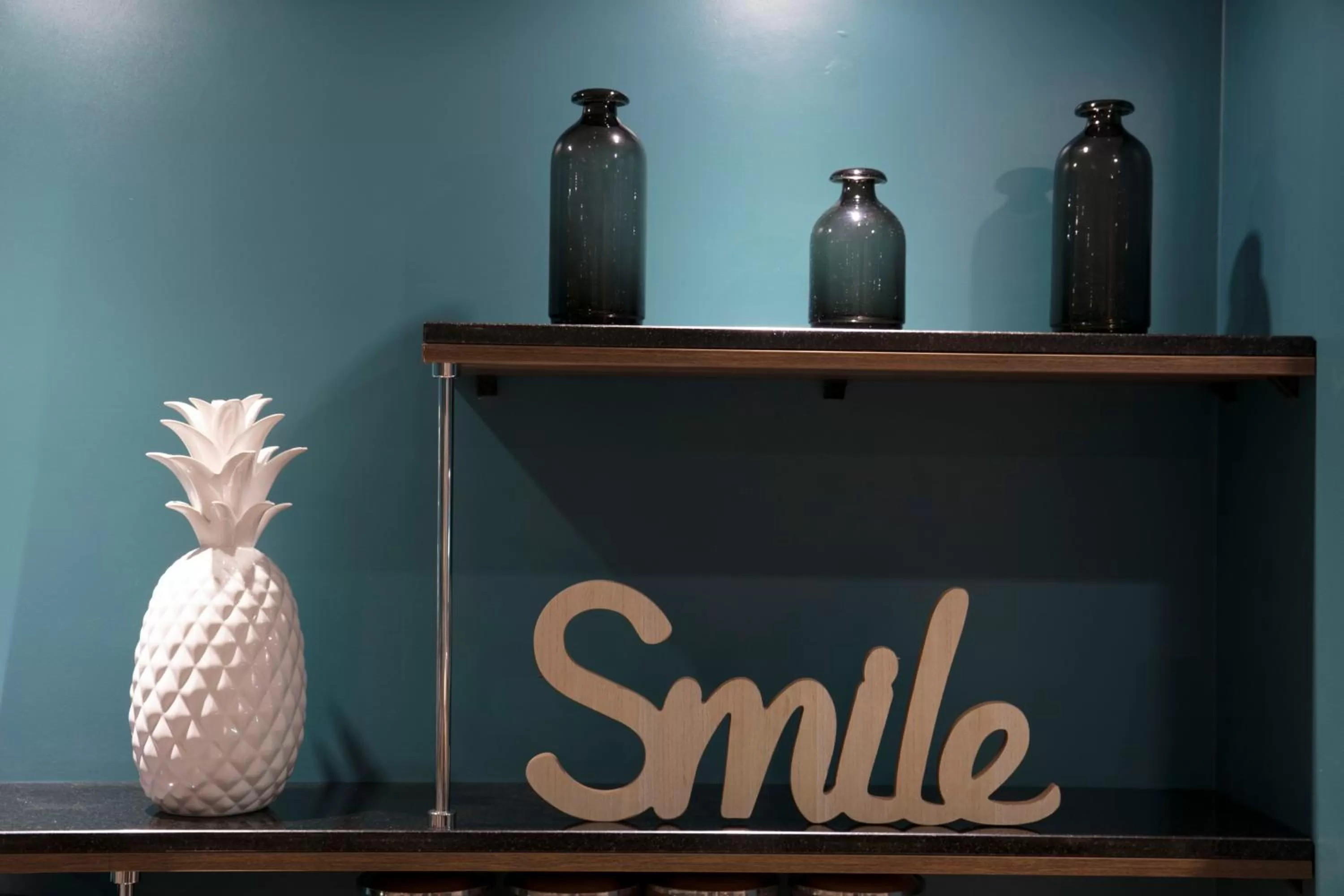 Restaurant/places to eat in Paris Bastille