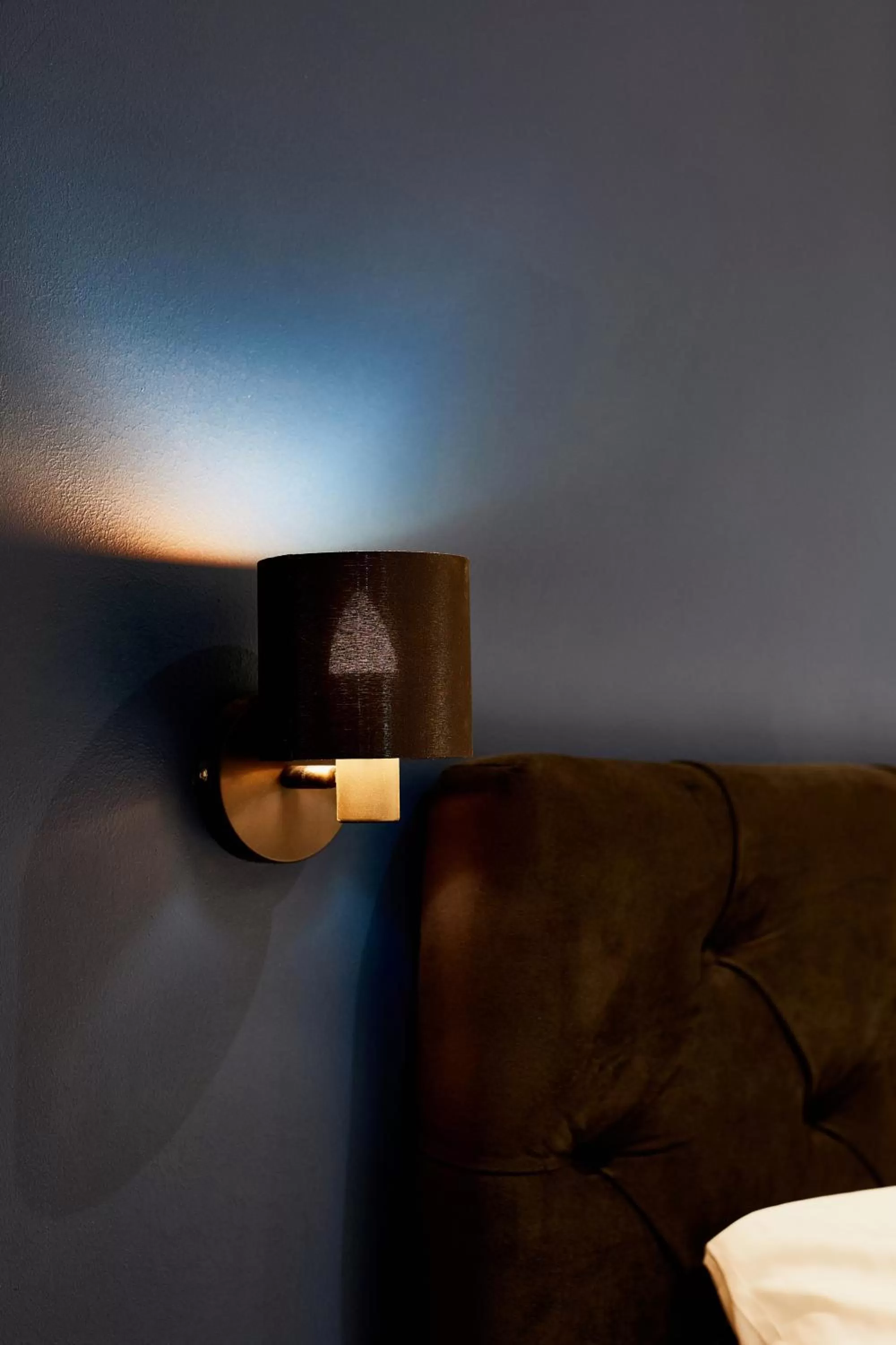 Decorative detail in Humboldt41