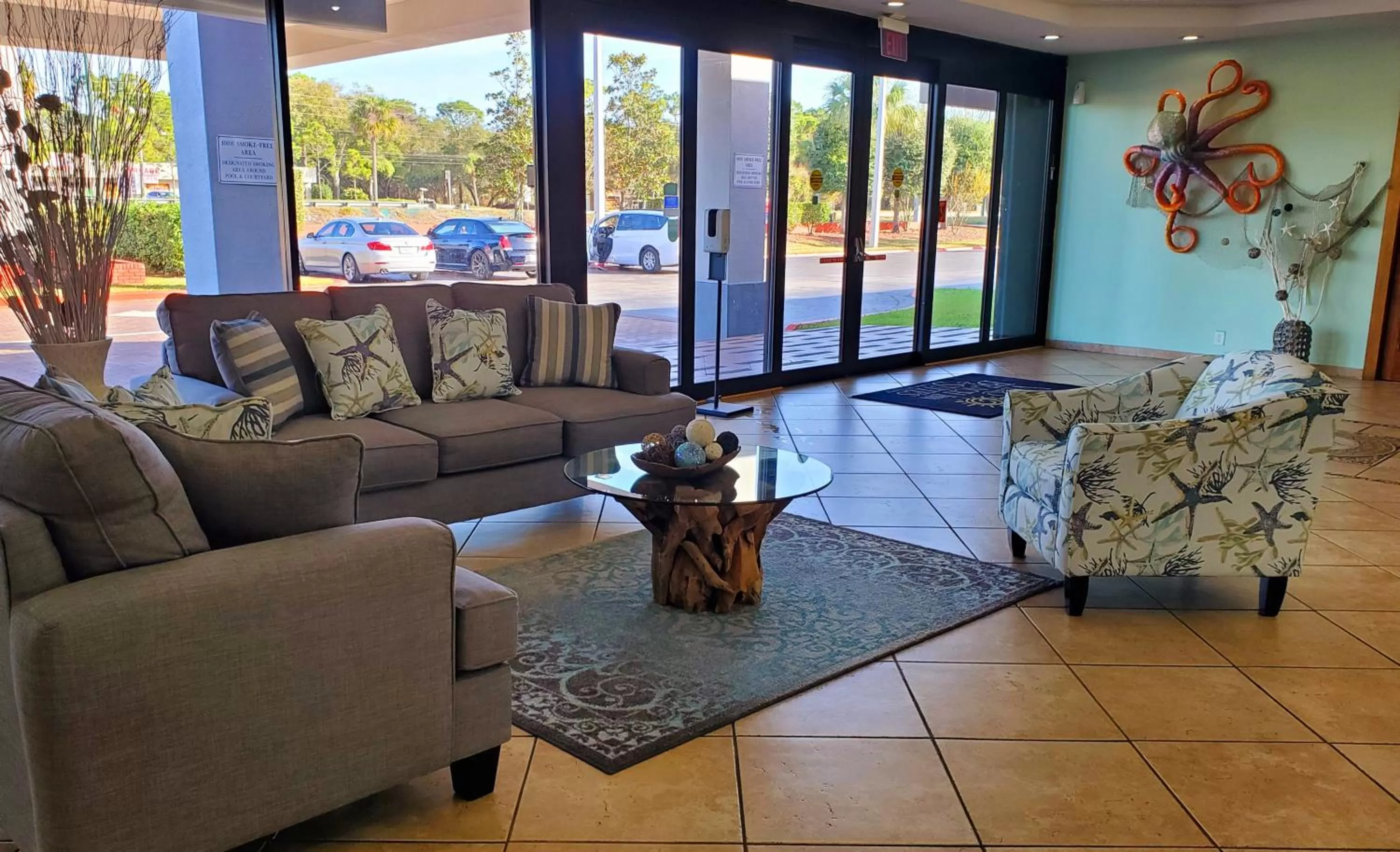 Vero Beach Inn & Suites Vero Beach I-95