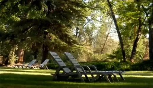 Other in Queen's Inn By The River