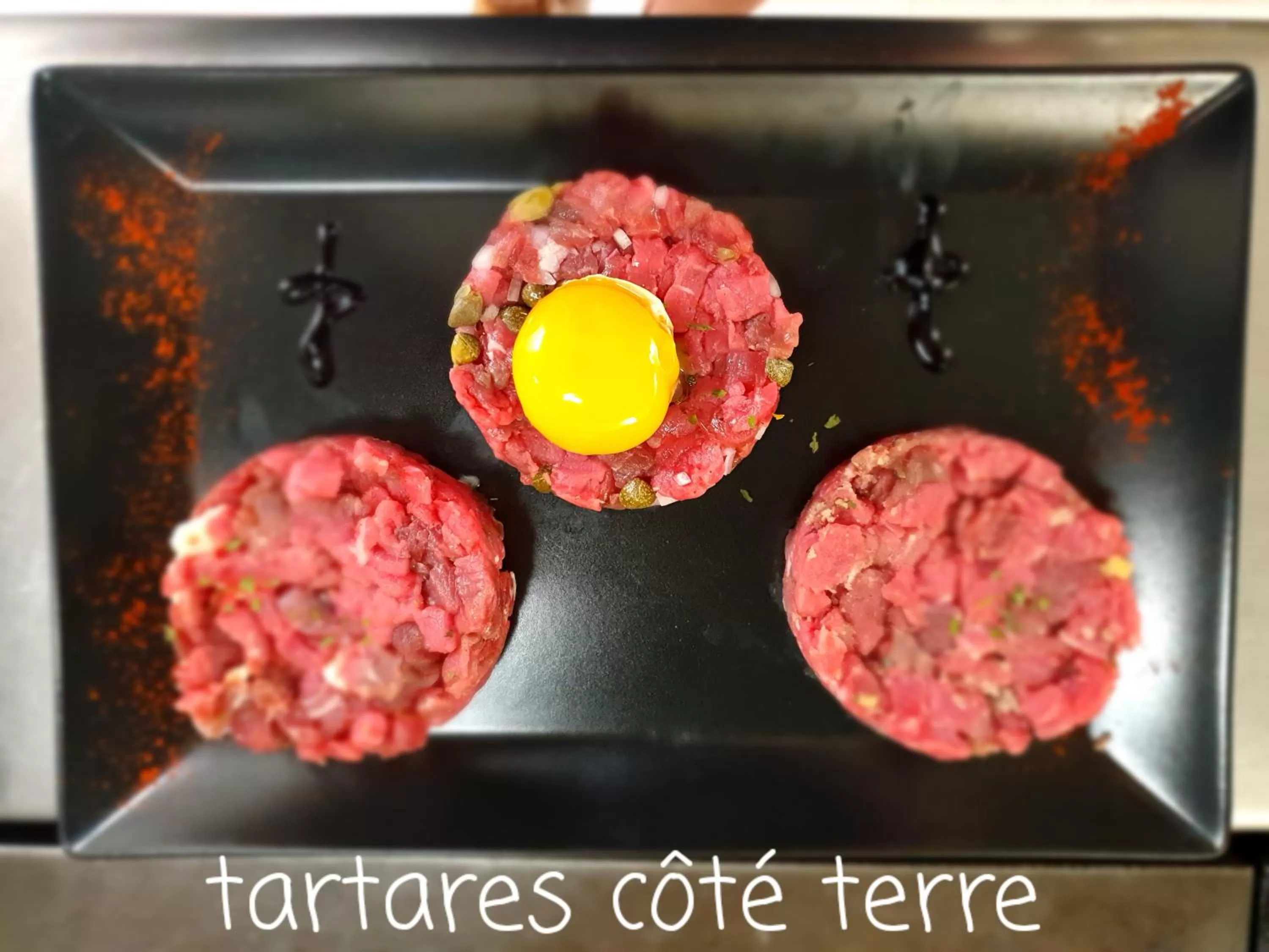 Hôtel Restaurant La Paix La Robe et le Palais