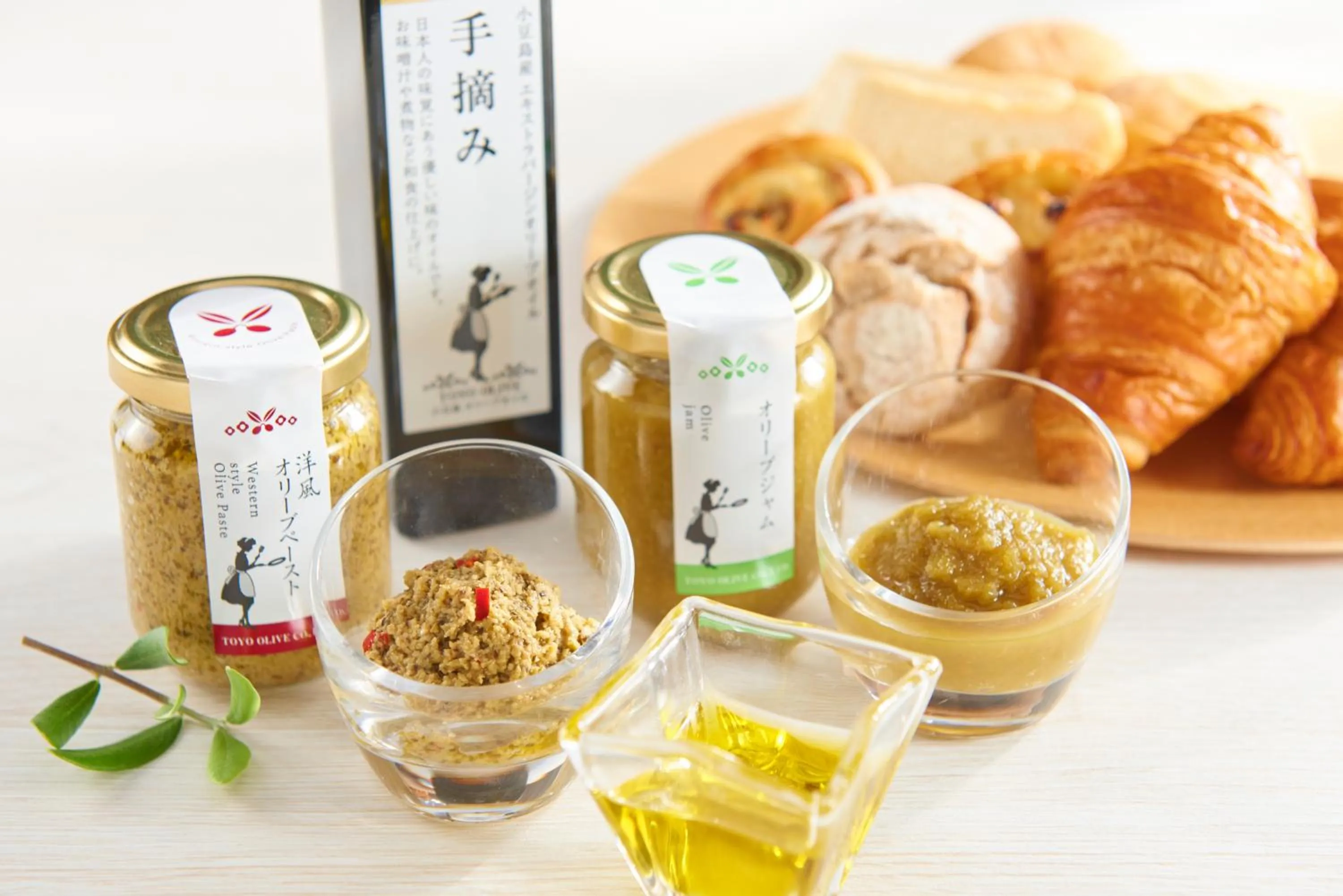 Restaurant/places to eat in Takamatsu Tokyu REI Hotel