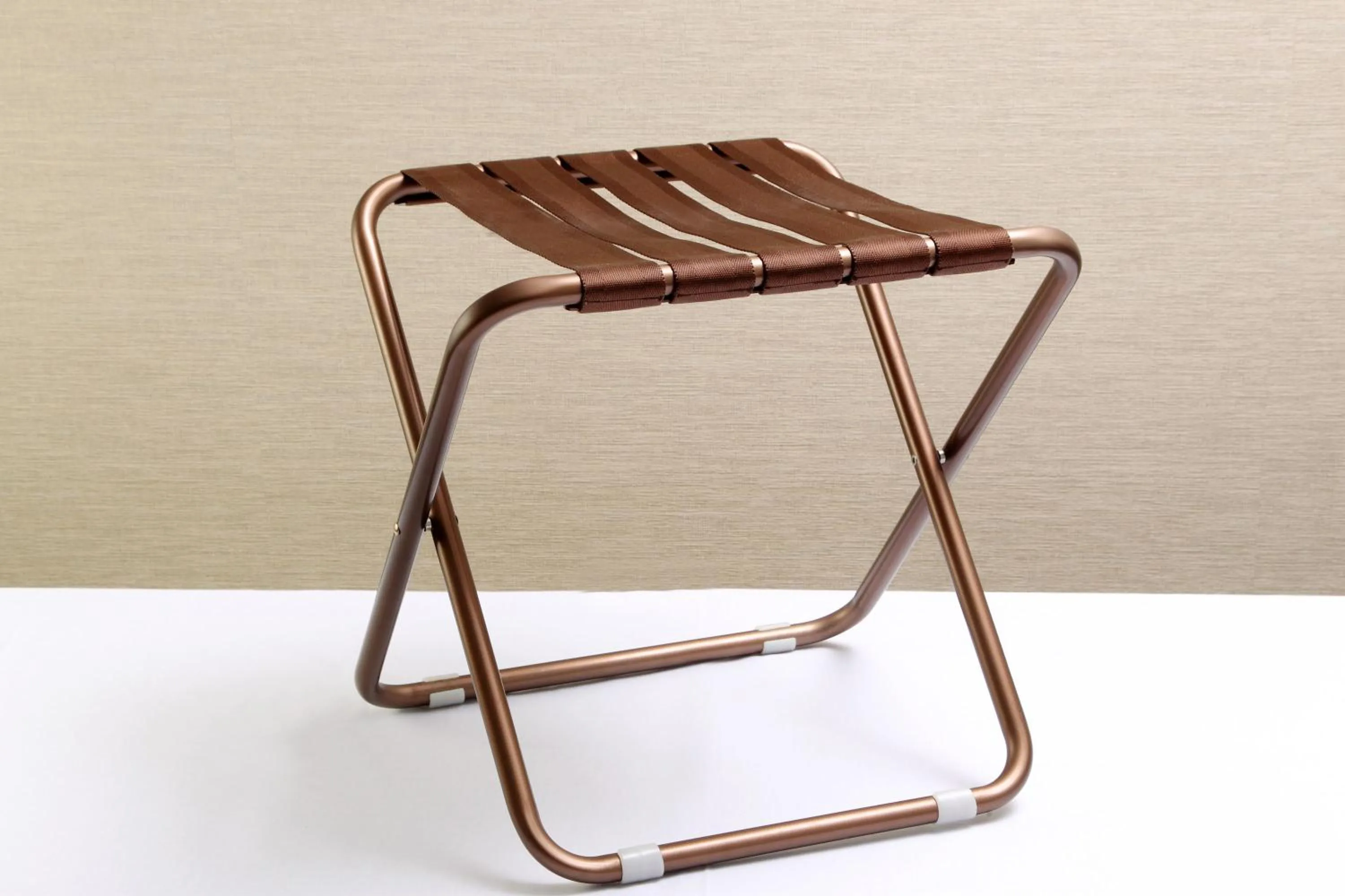 Keio Presso Inn Shinjuku