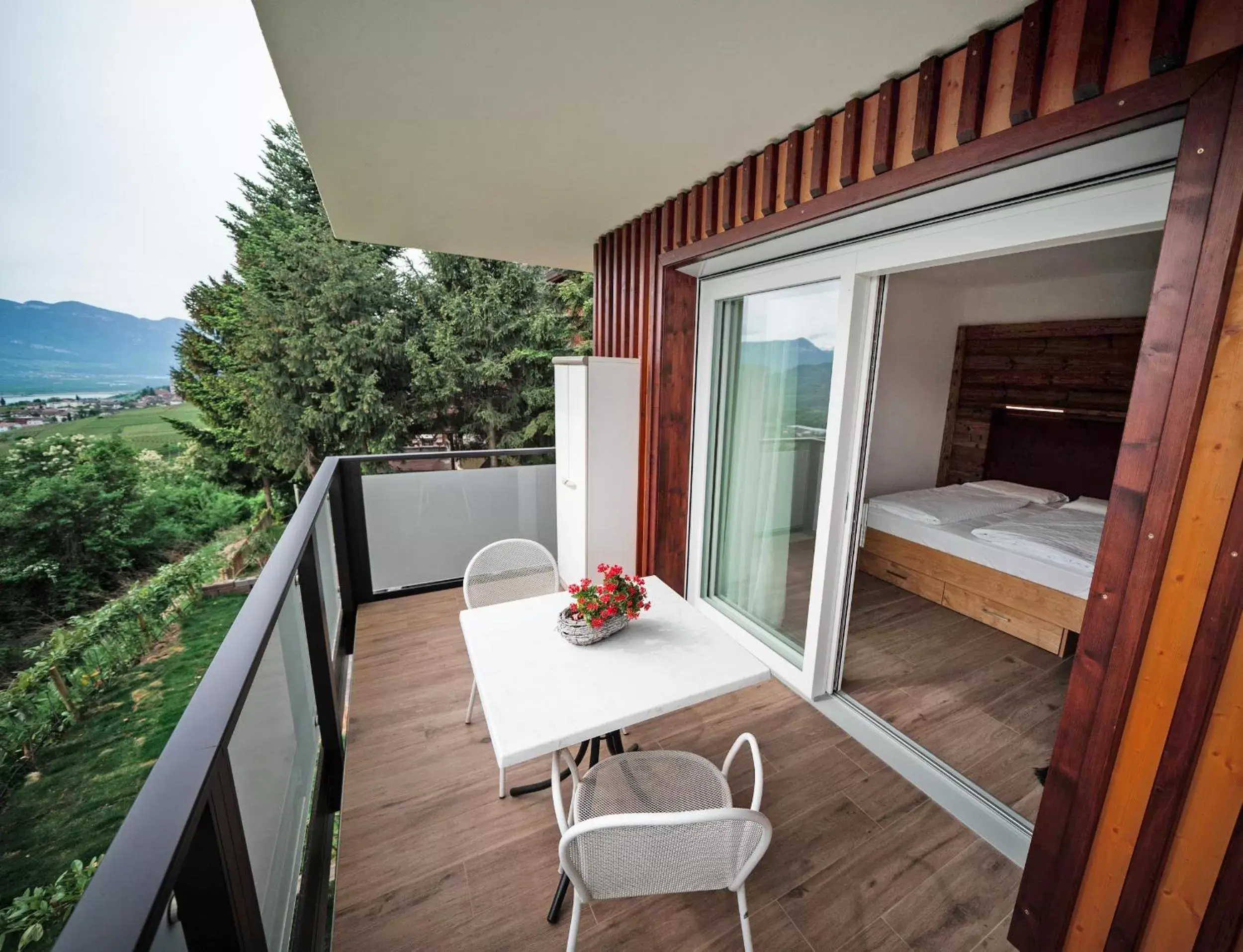 Residence Tannhof Residence Tannhof