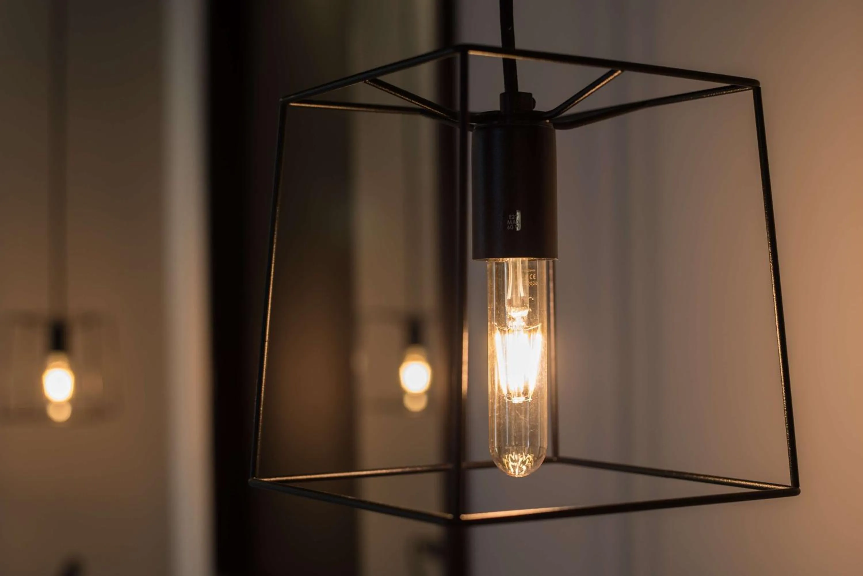 Photo of the whole room in Best Western Plus Hotel Terre di Eolo