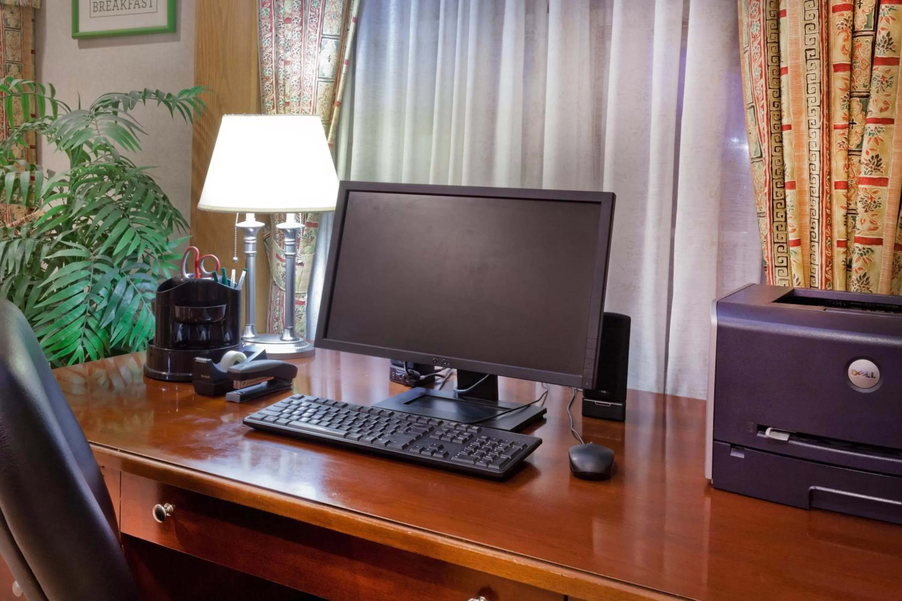 Business facilities in Country Inn & Suites by Radisson, Holland, MI