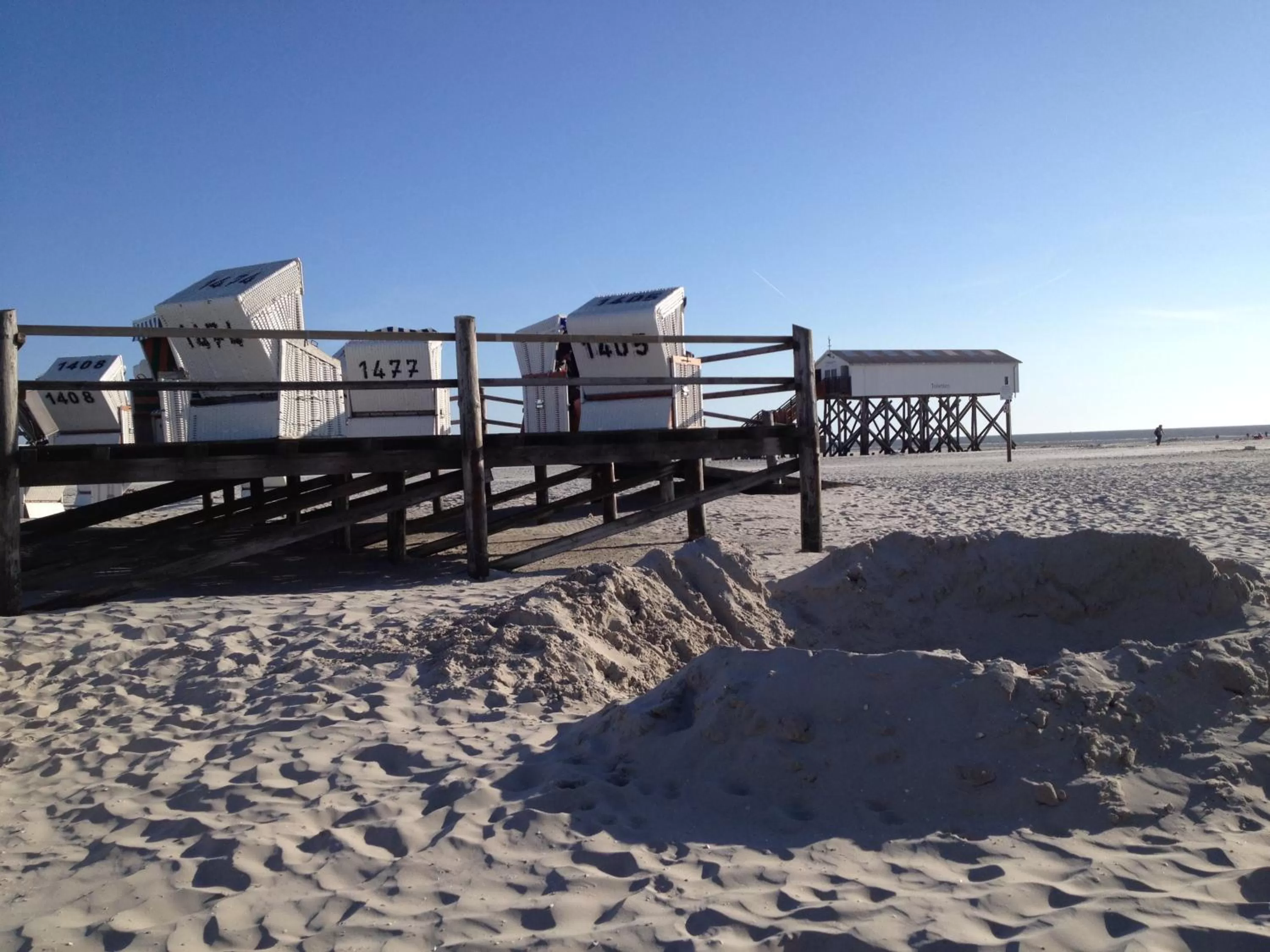 Other, Winter in Hotel Twilling