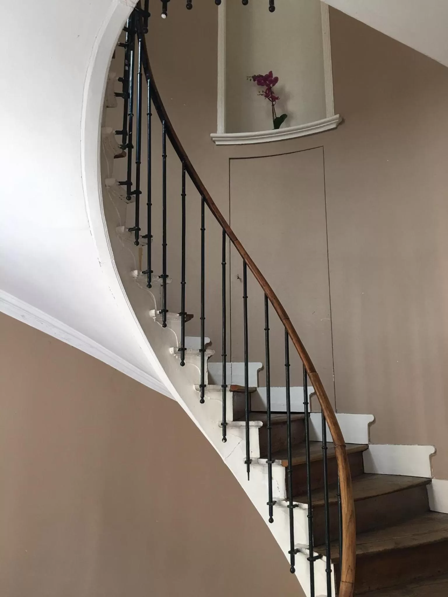 Other in Chambres d'Hôtes Au coin du spa