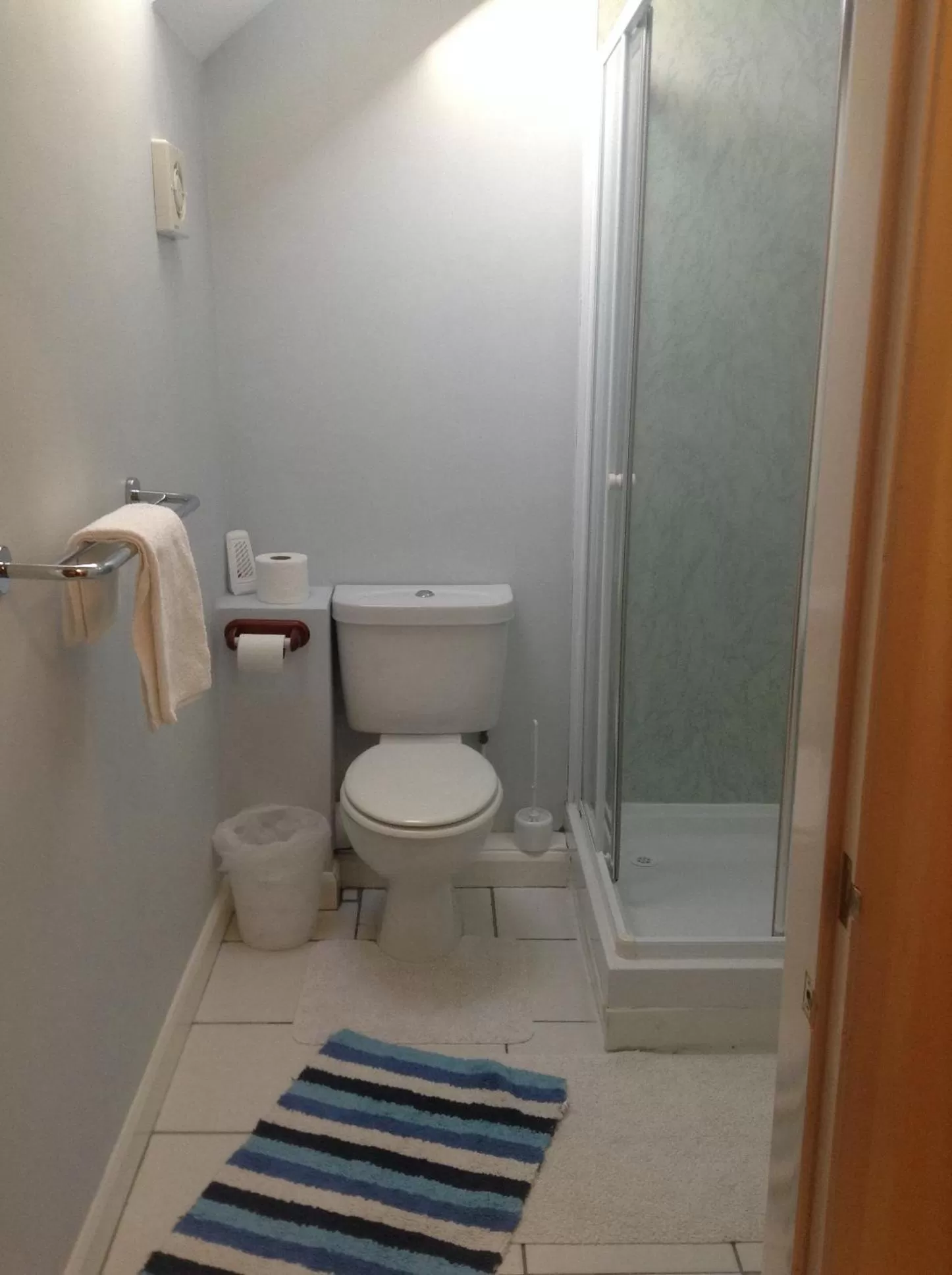 The Lincolnshire Poacher Inn